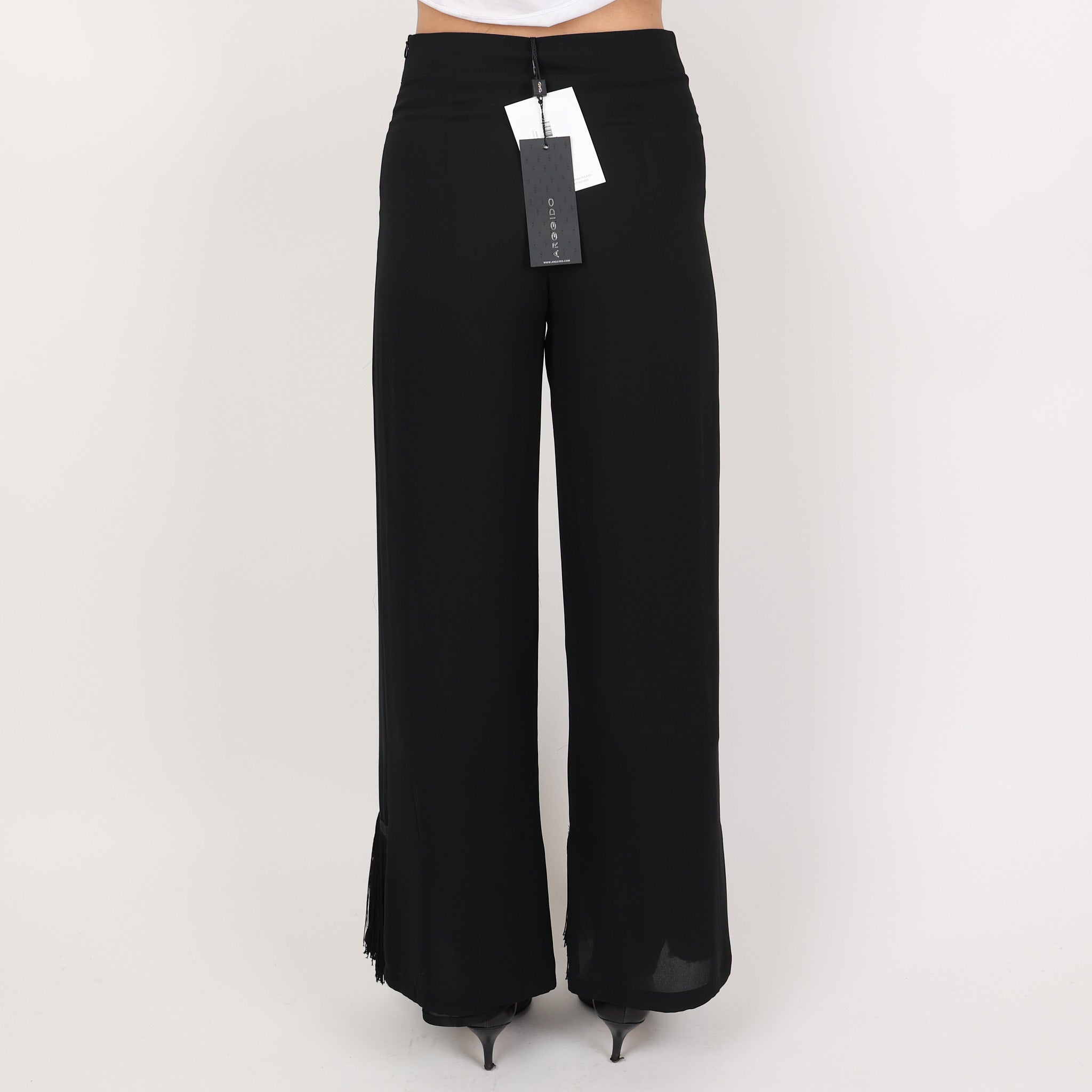 Trousers, UK Size 10