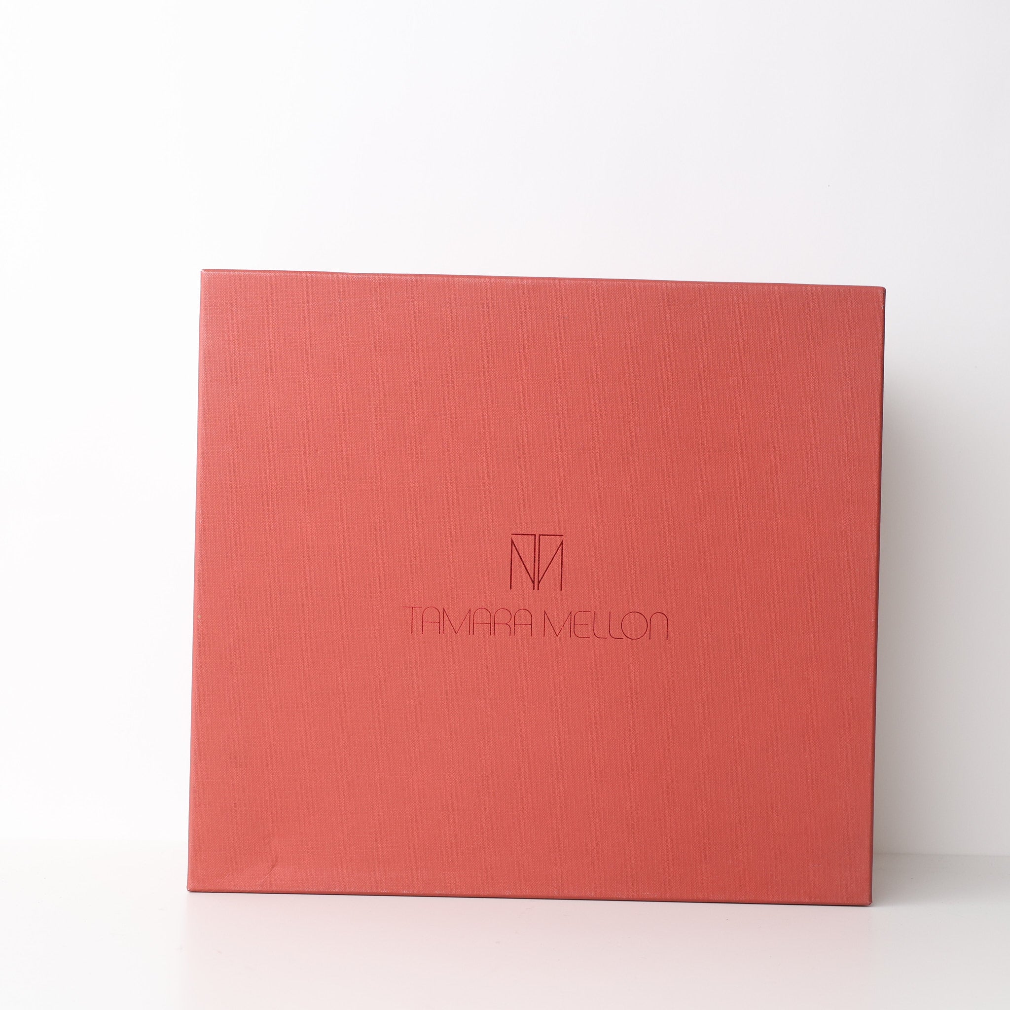 Shoes, Shoe Size 38.5