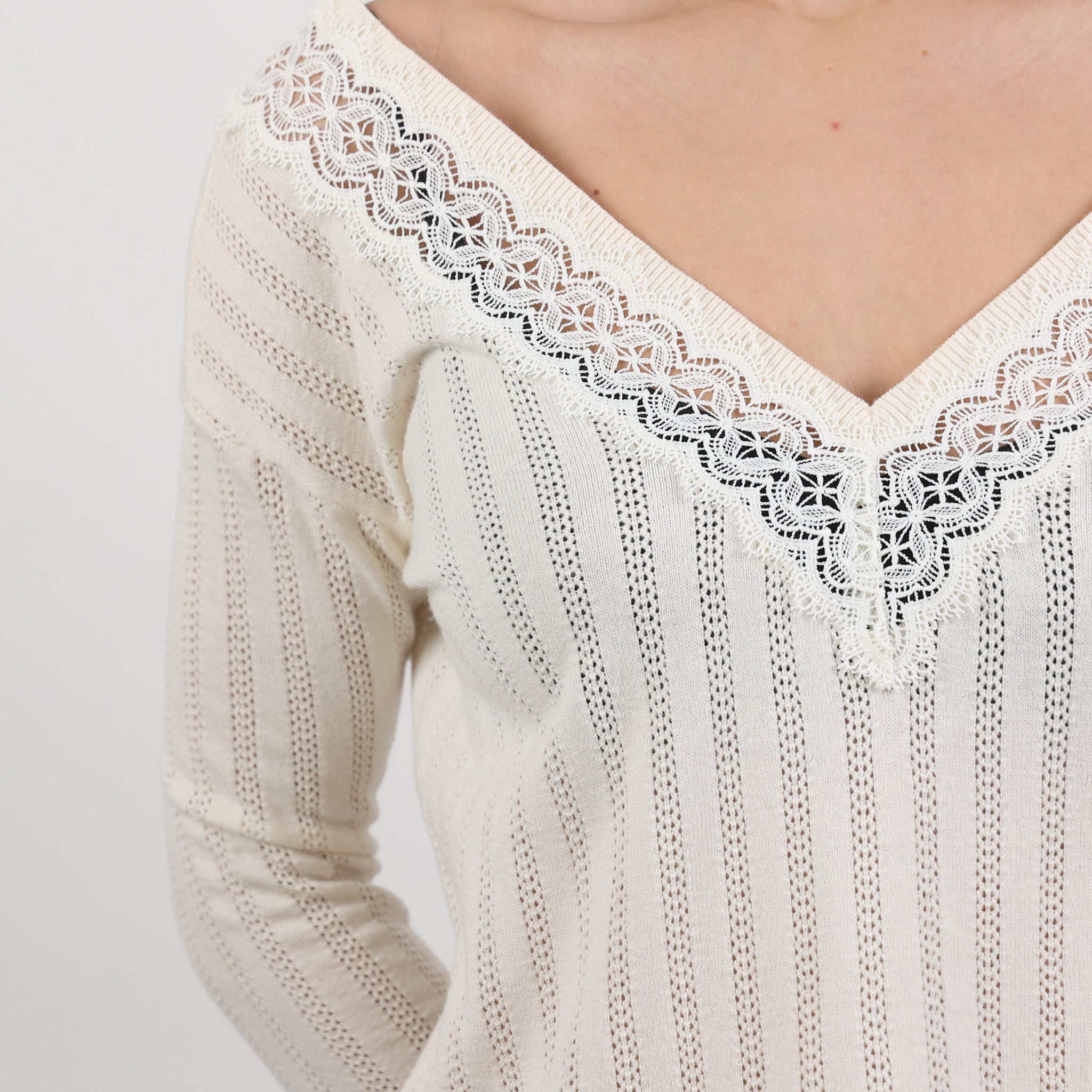Knitwear, UK Size 10