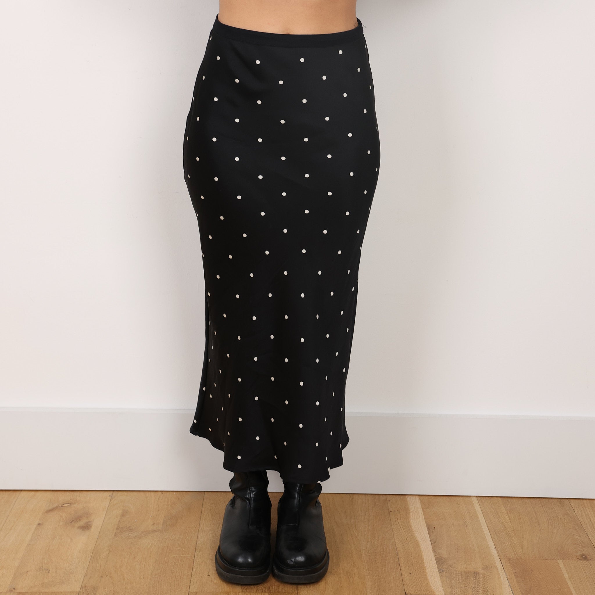 Skirt, UK Size 8