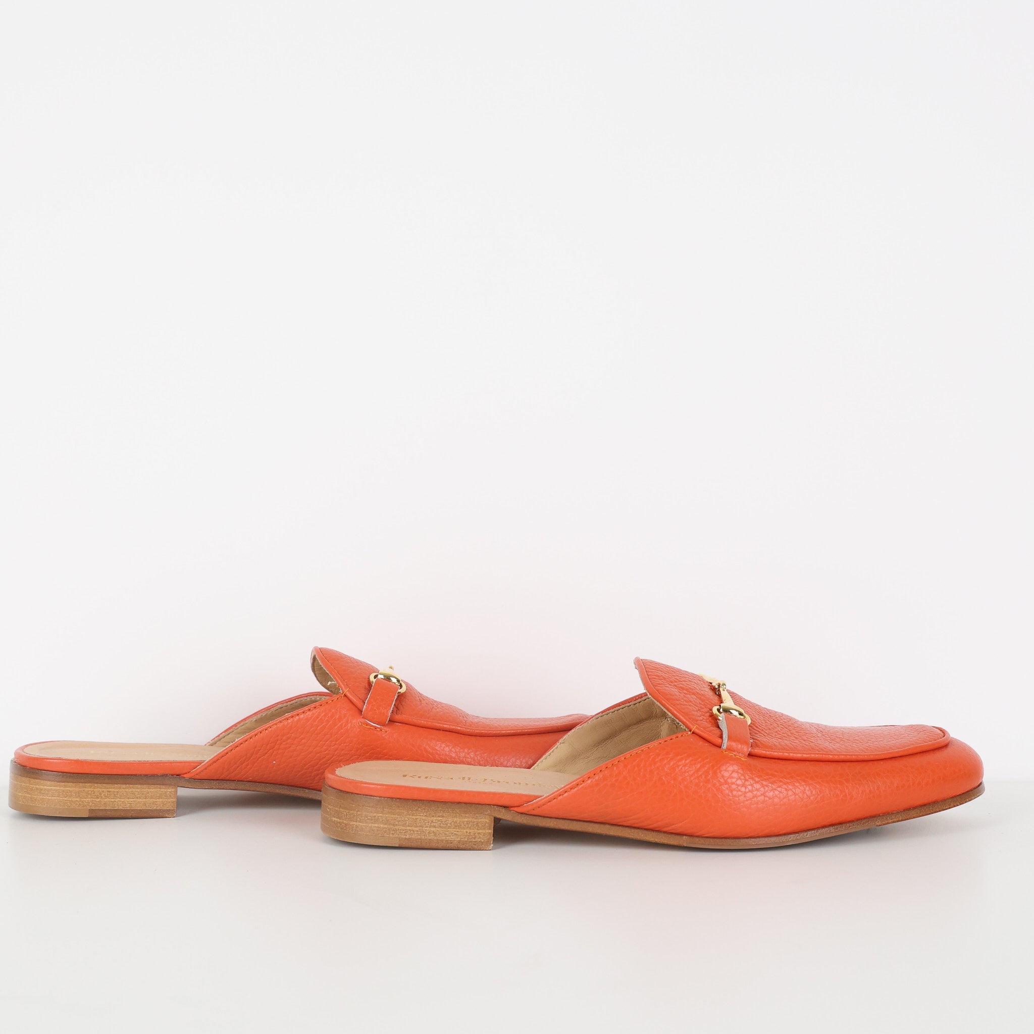 Shoes, Shoe Size 40