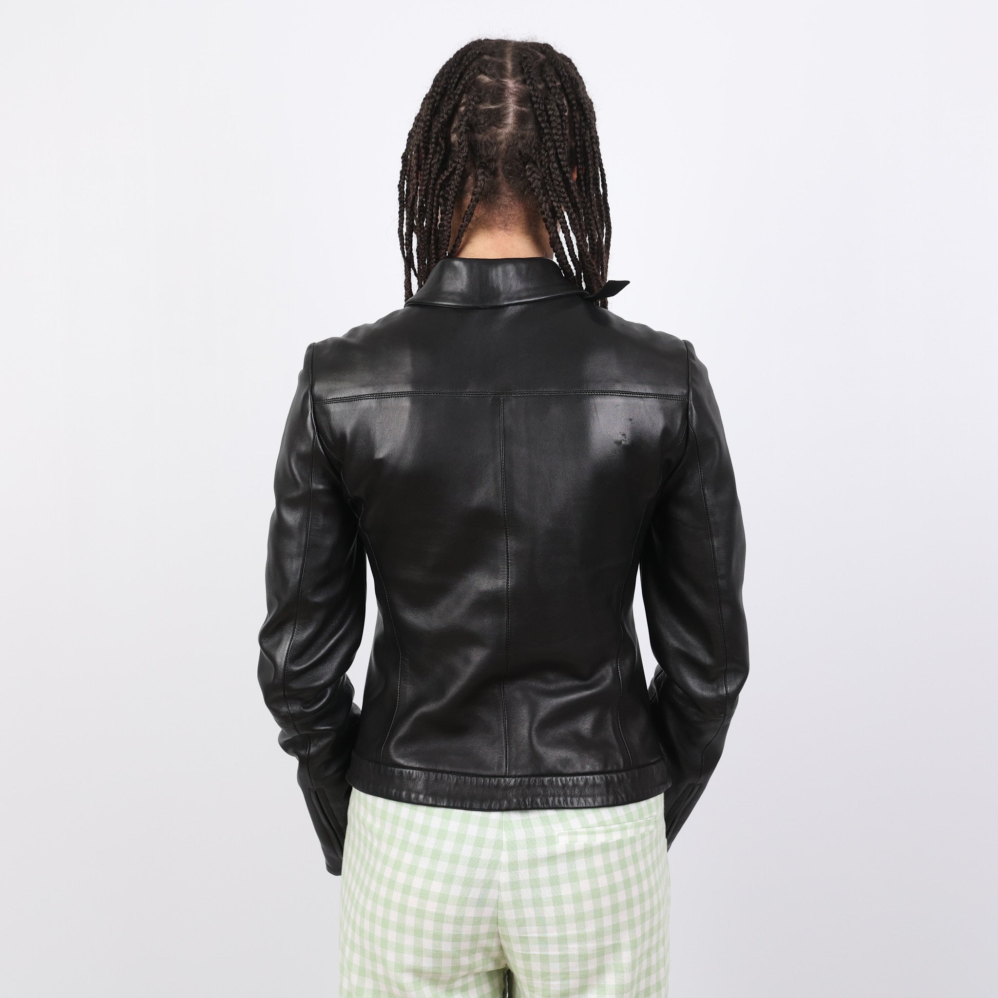 Jacket, UK Size 8
