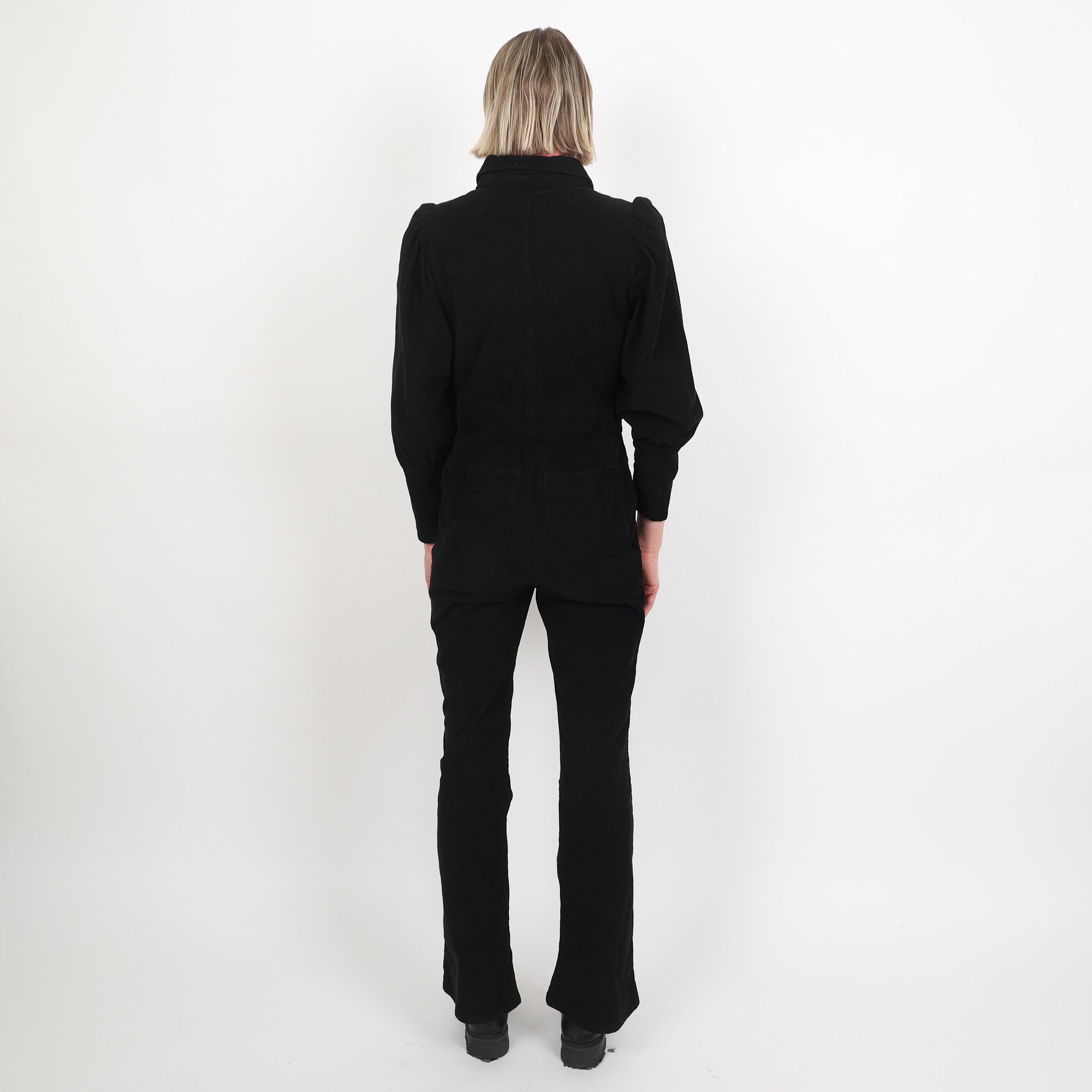Jumpsuit, UK Size 10