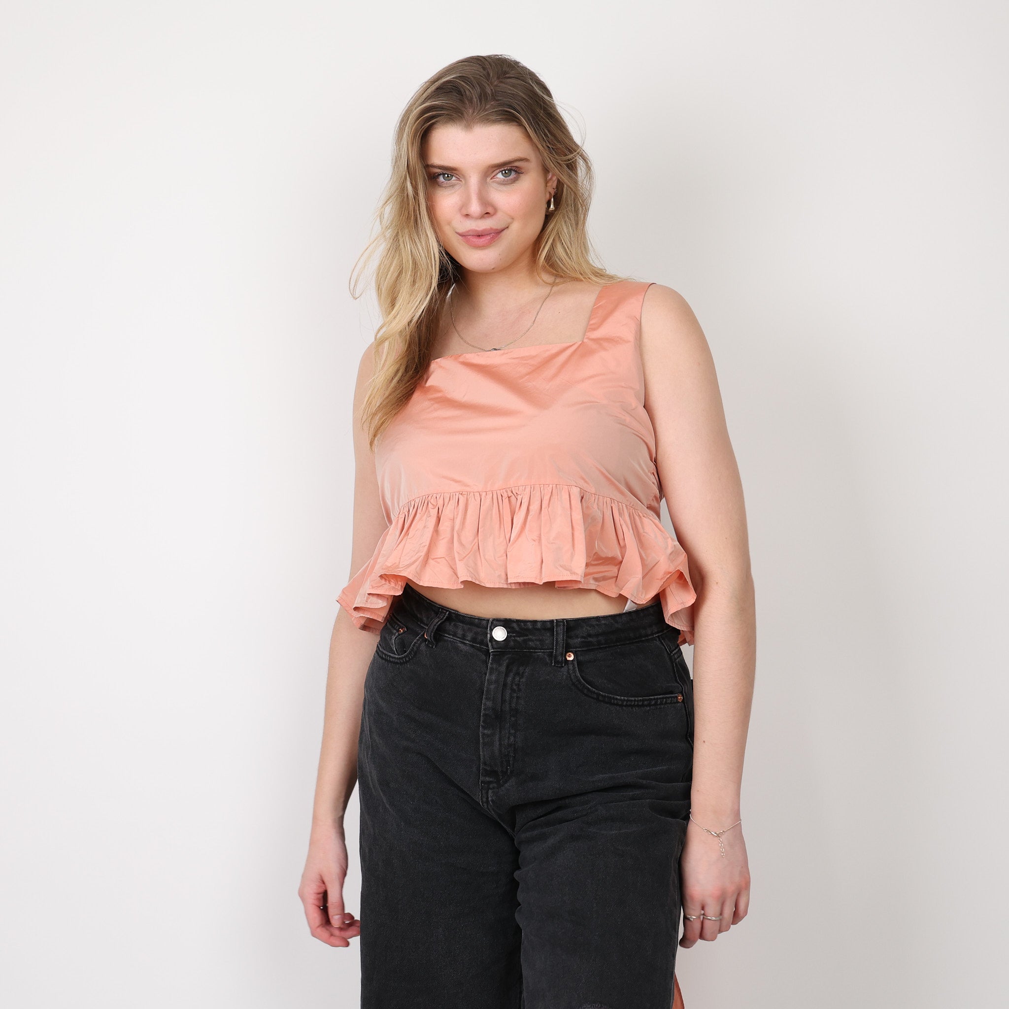 Blouse, UK Size 14