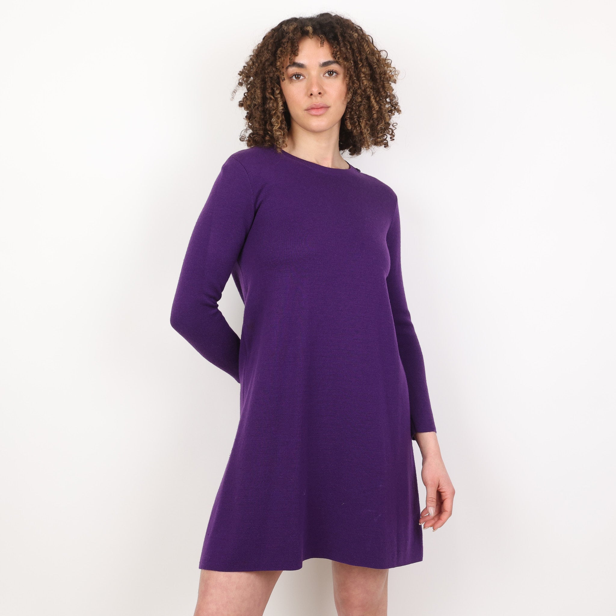 Knitwear, UK Size 10