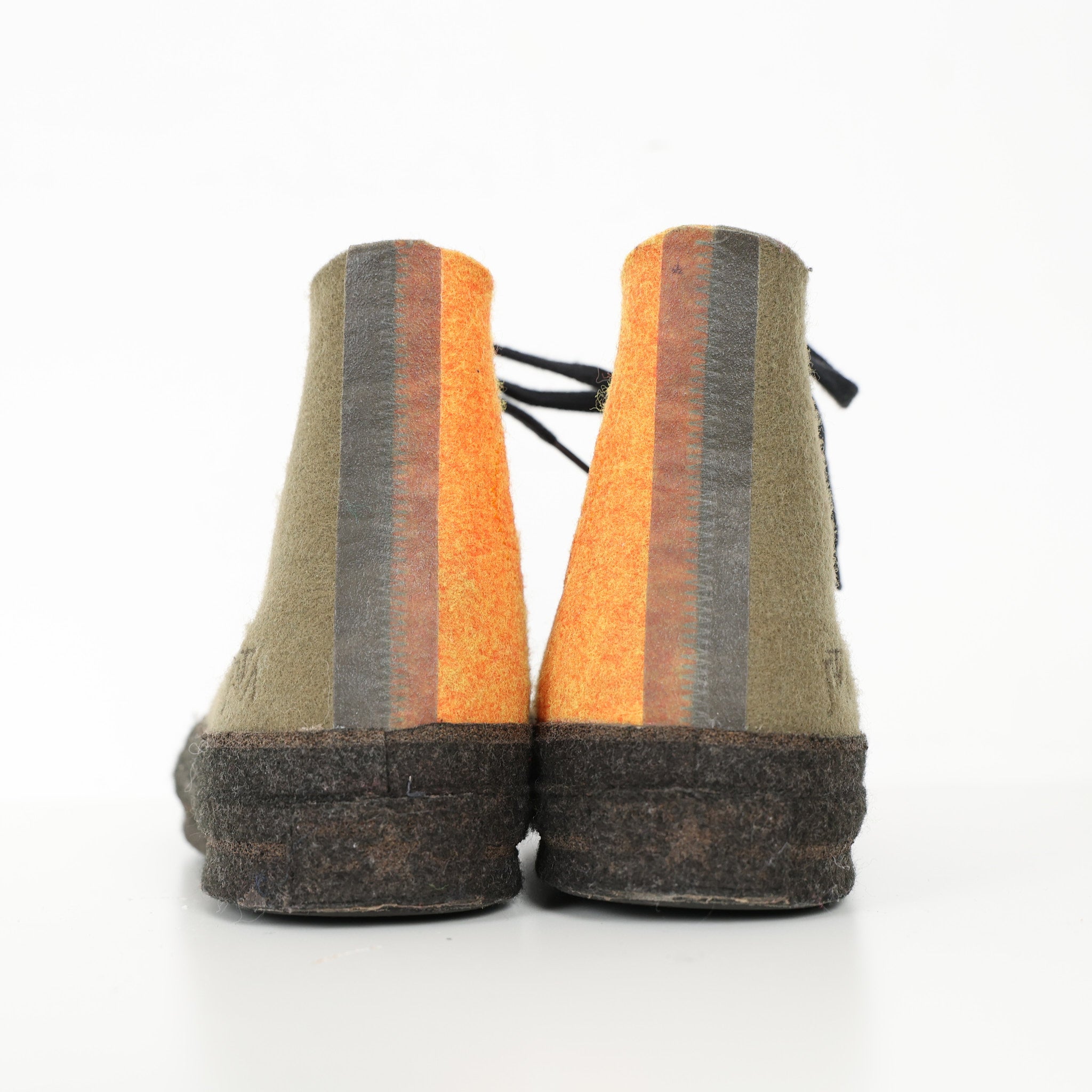 Shoes, Shoe Size 39