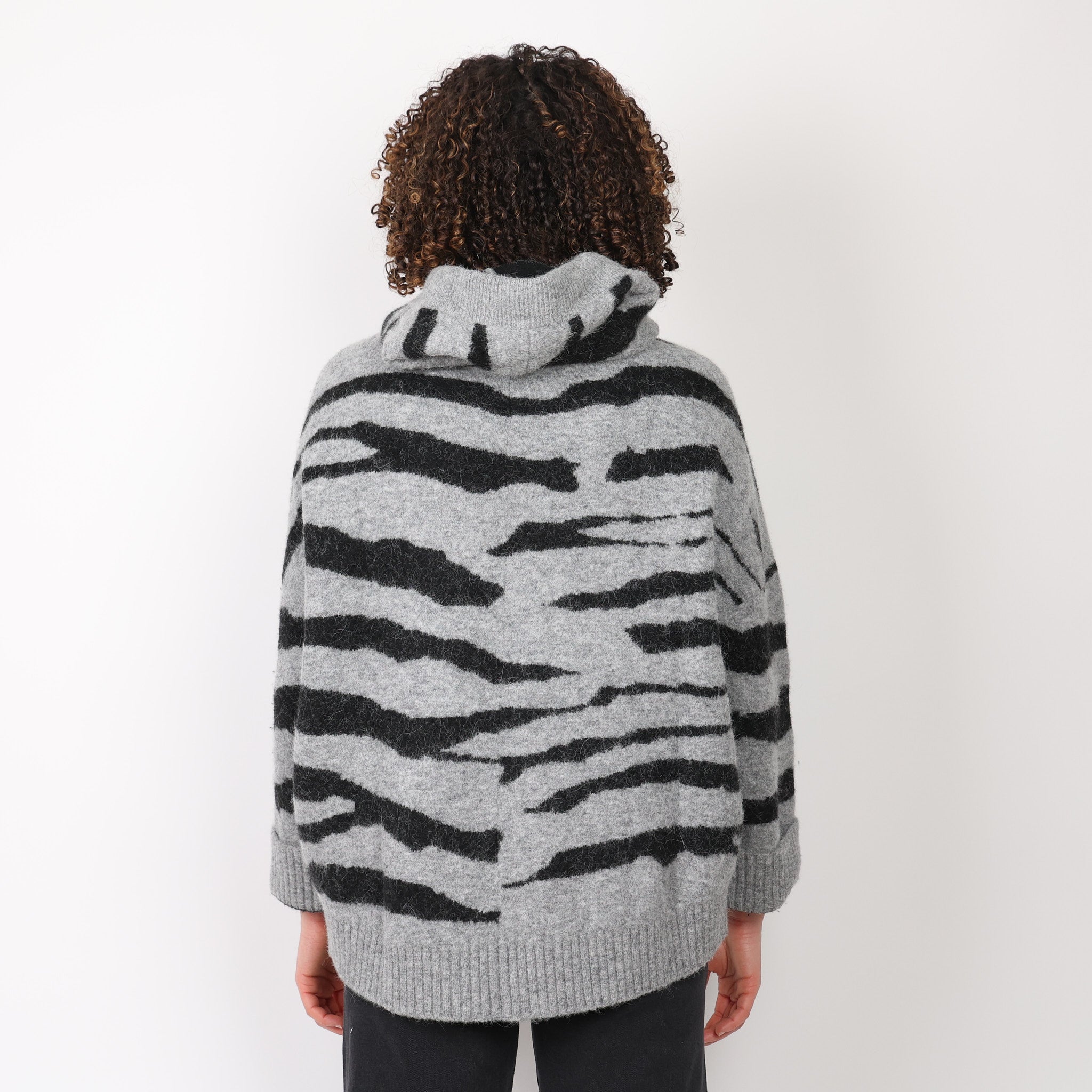 Knitwear, UK Size 10