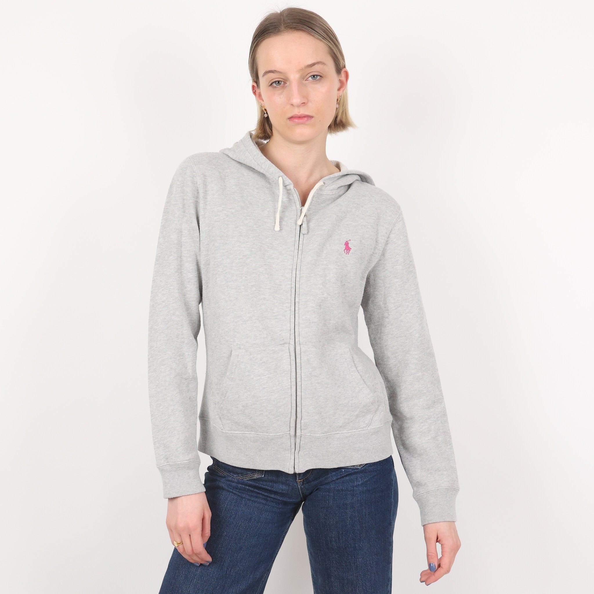 Jumper, UK Size 8