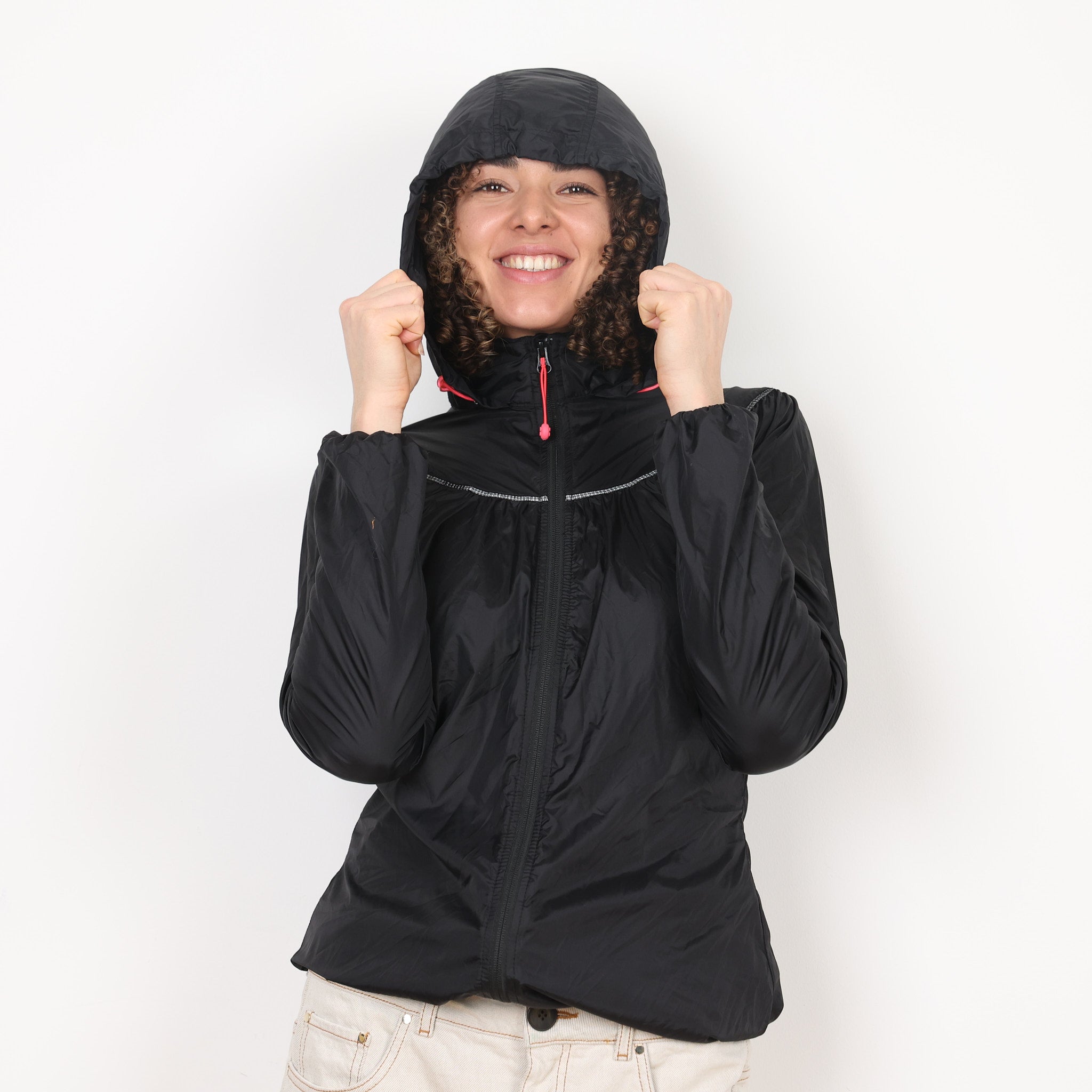 Jacket, UK Size 10