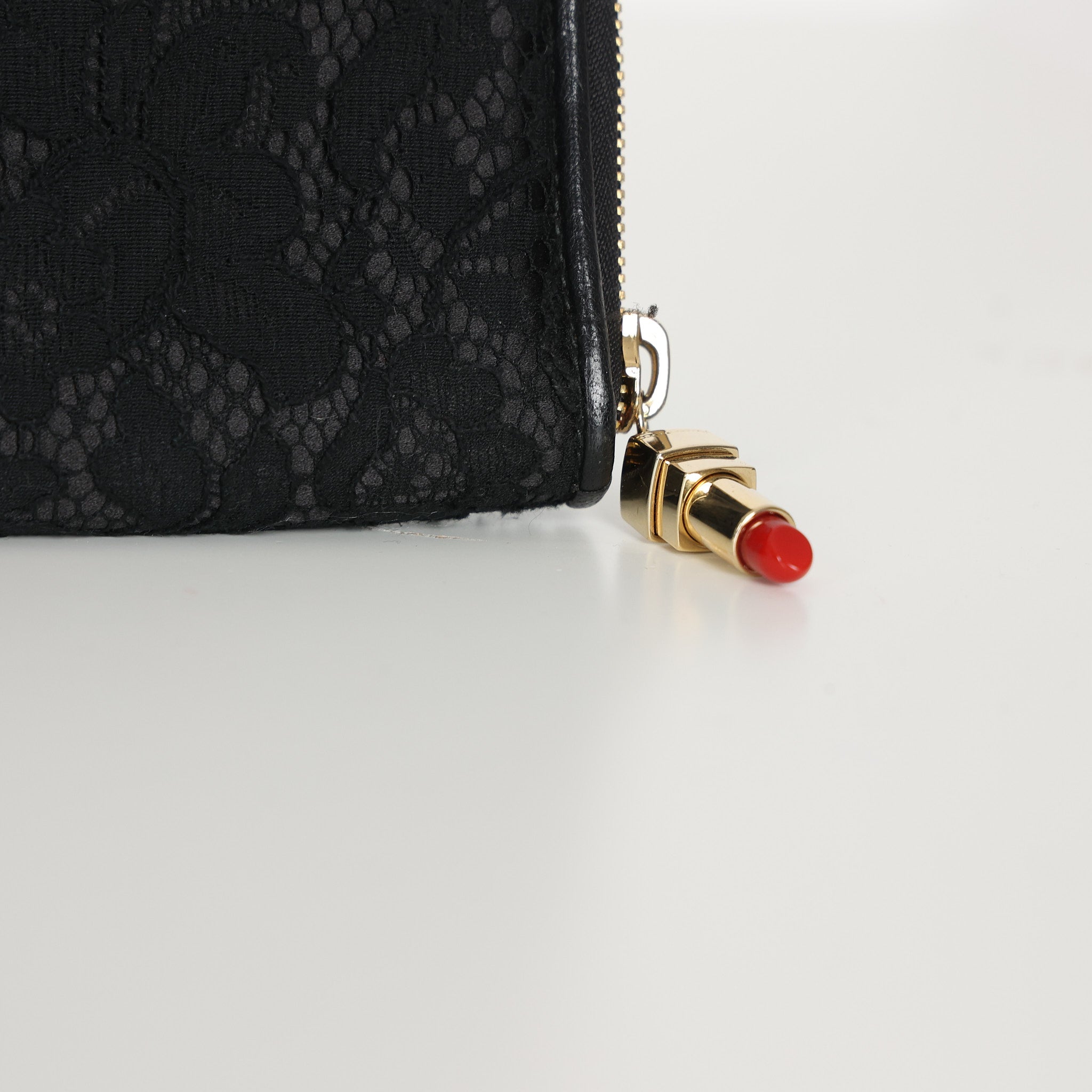 Bag ,