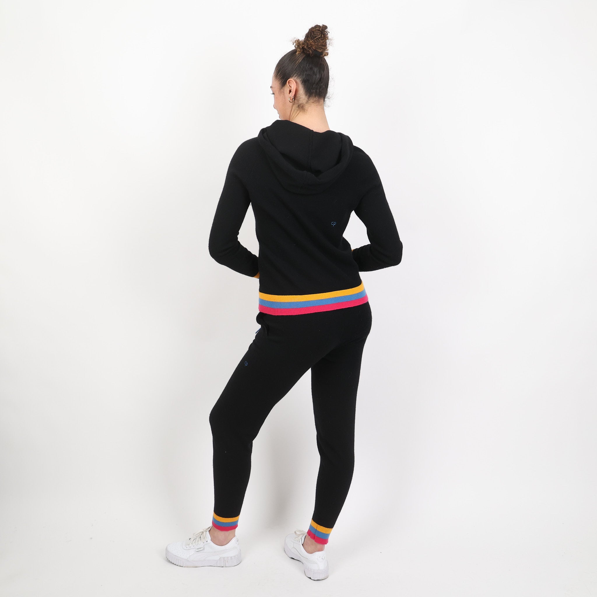 Co Ord, UK Size 10