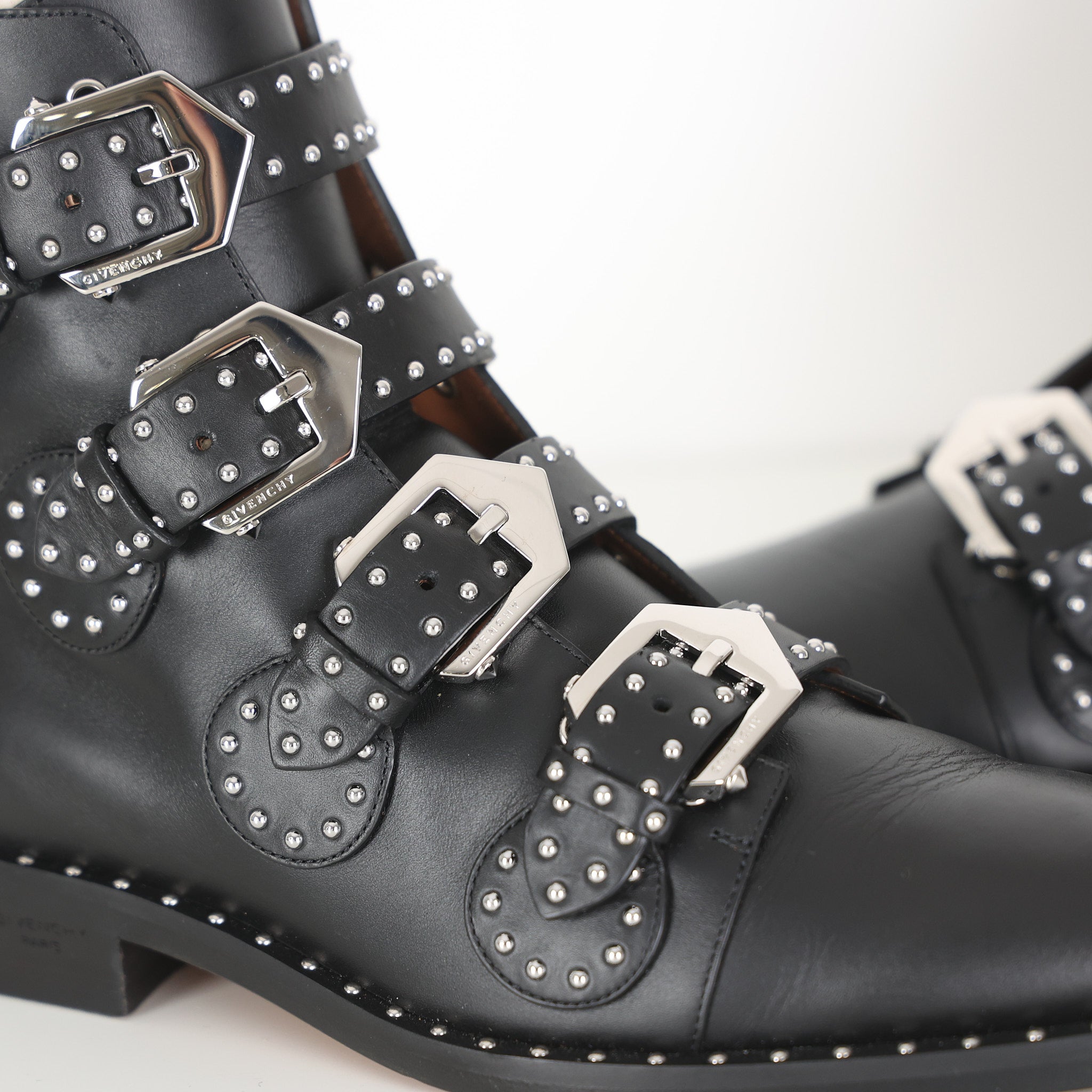 Shoes, Shoe Size 38.5