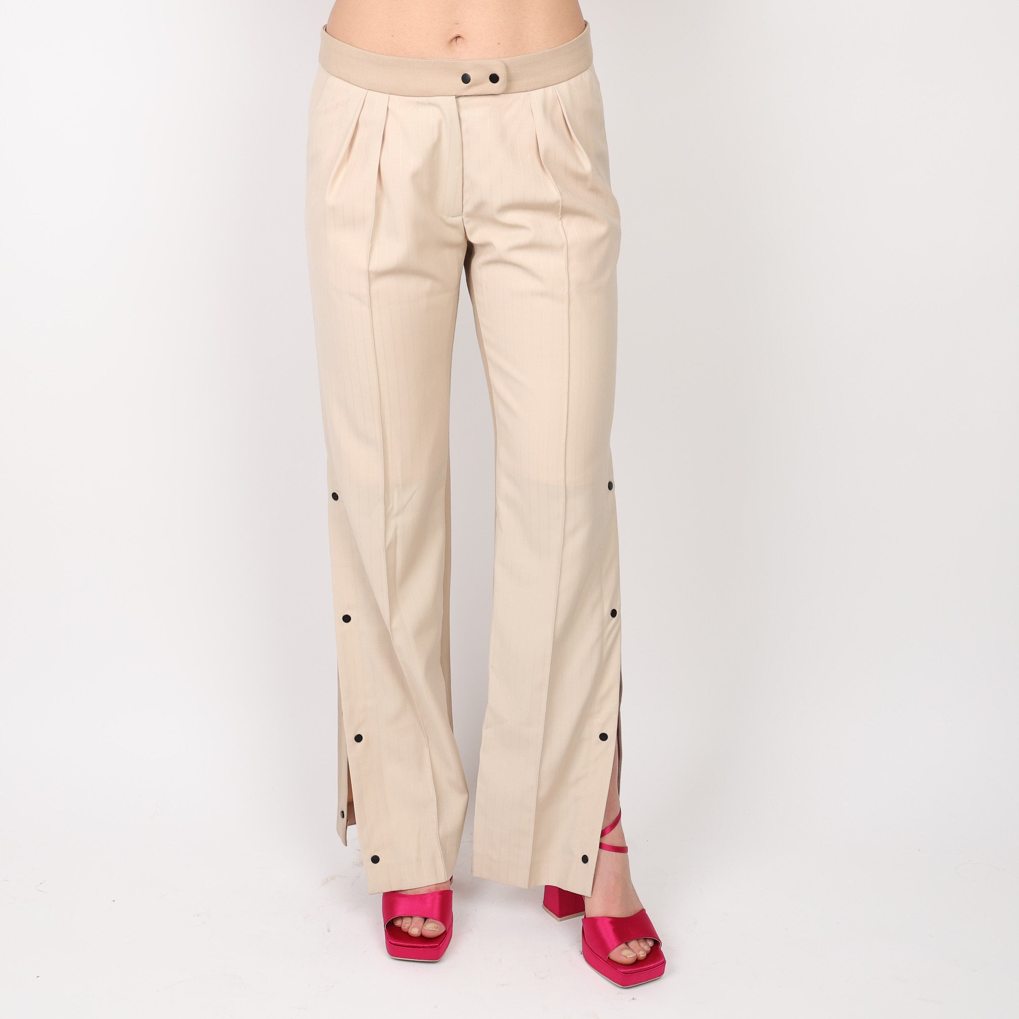 Trousers, UK Size 10