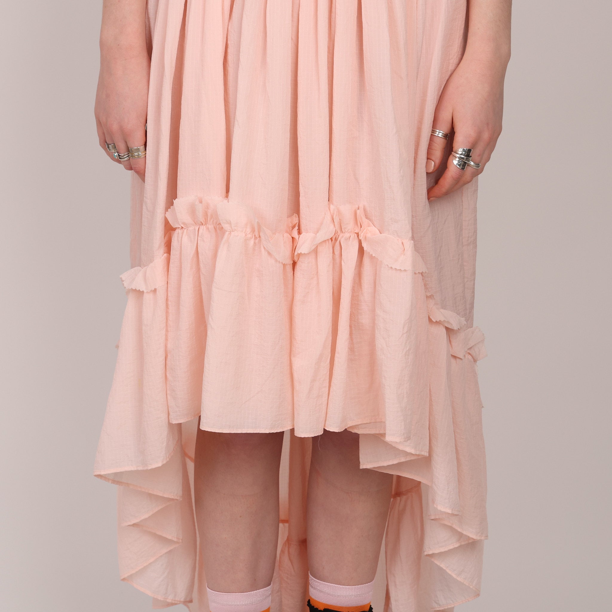 Skirt, UK Size 8