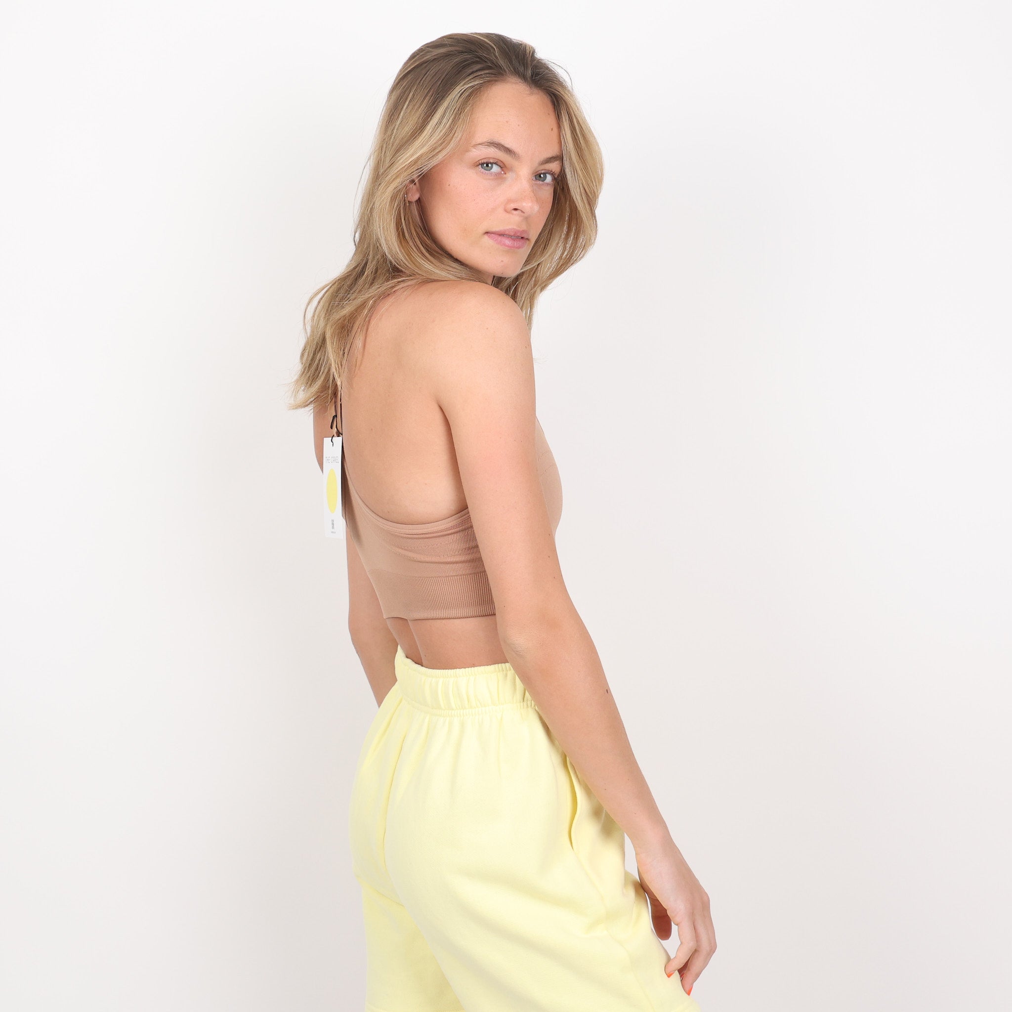 Top, UK Size 6