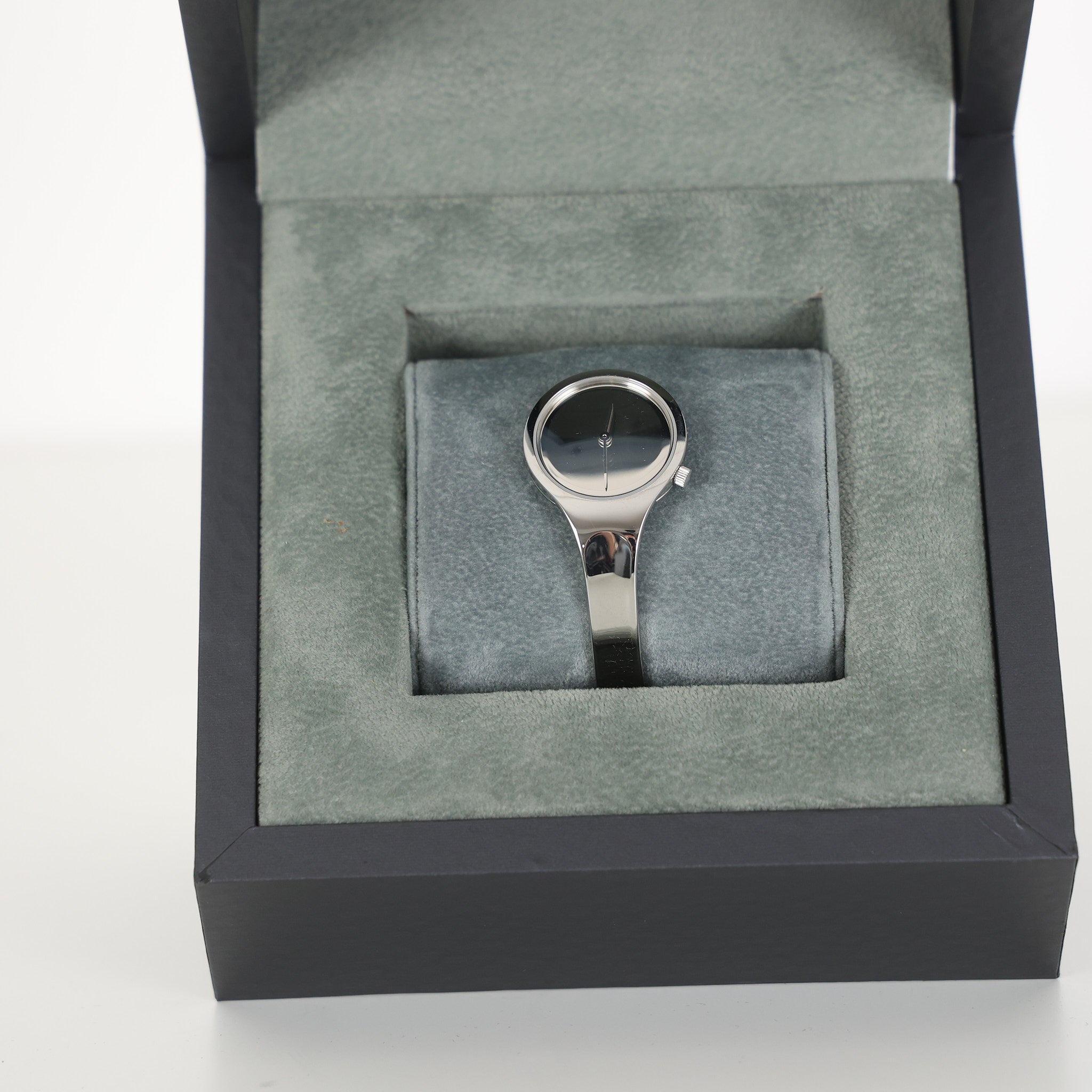 Accessories, UK Size One Size