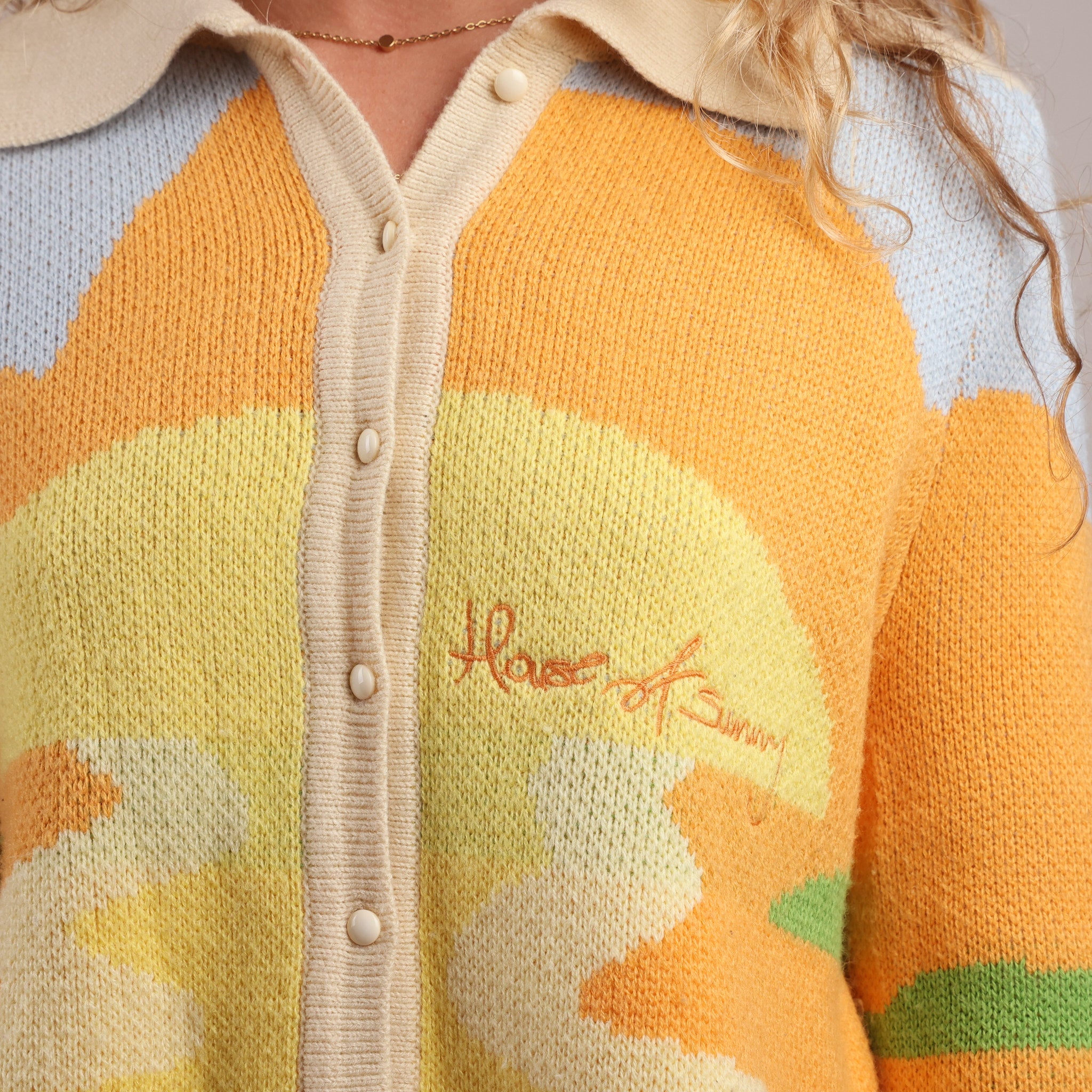 Knitwear, UK Size 12