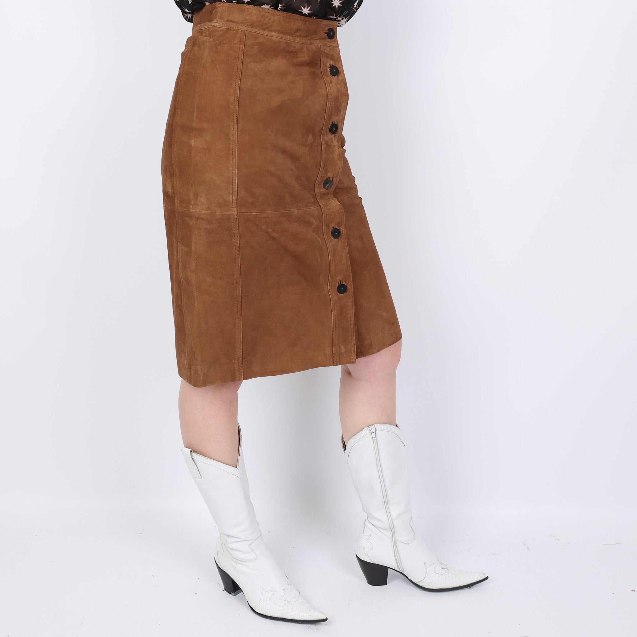 Skirt, UK Size 14