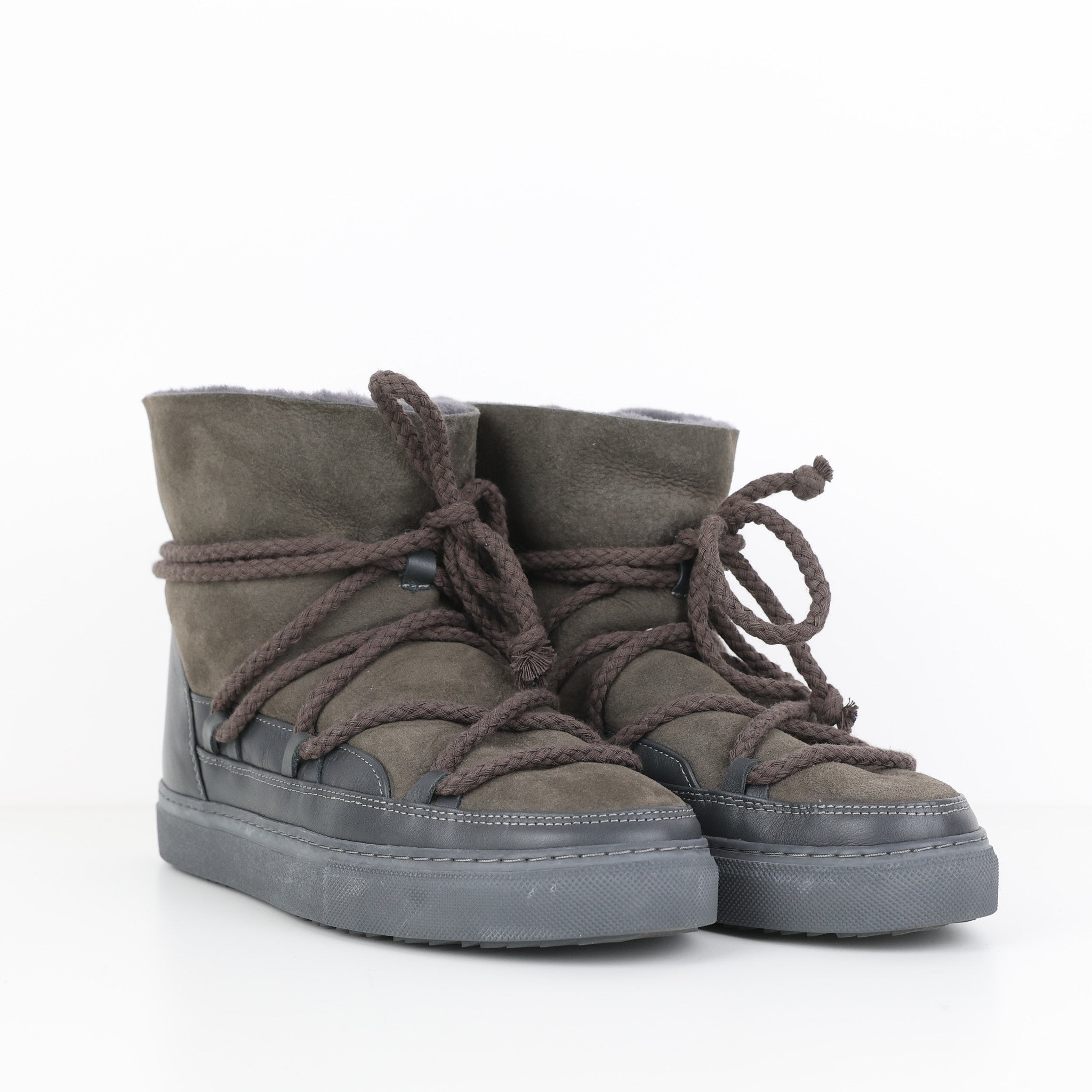 Shoes, Shoe Size 42