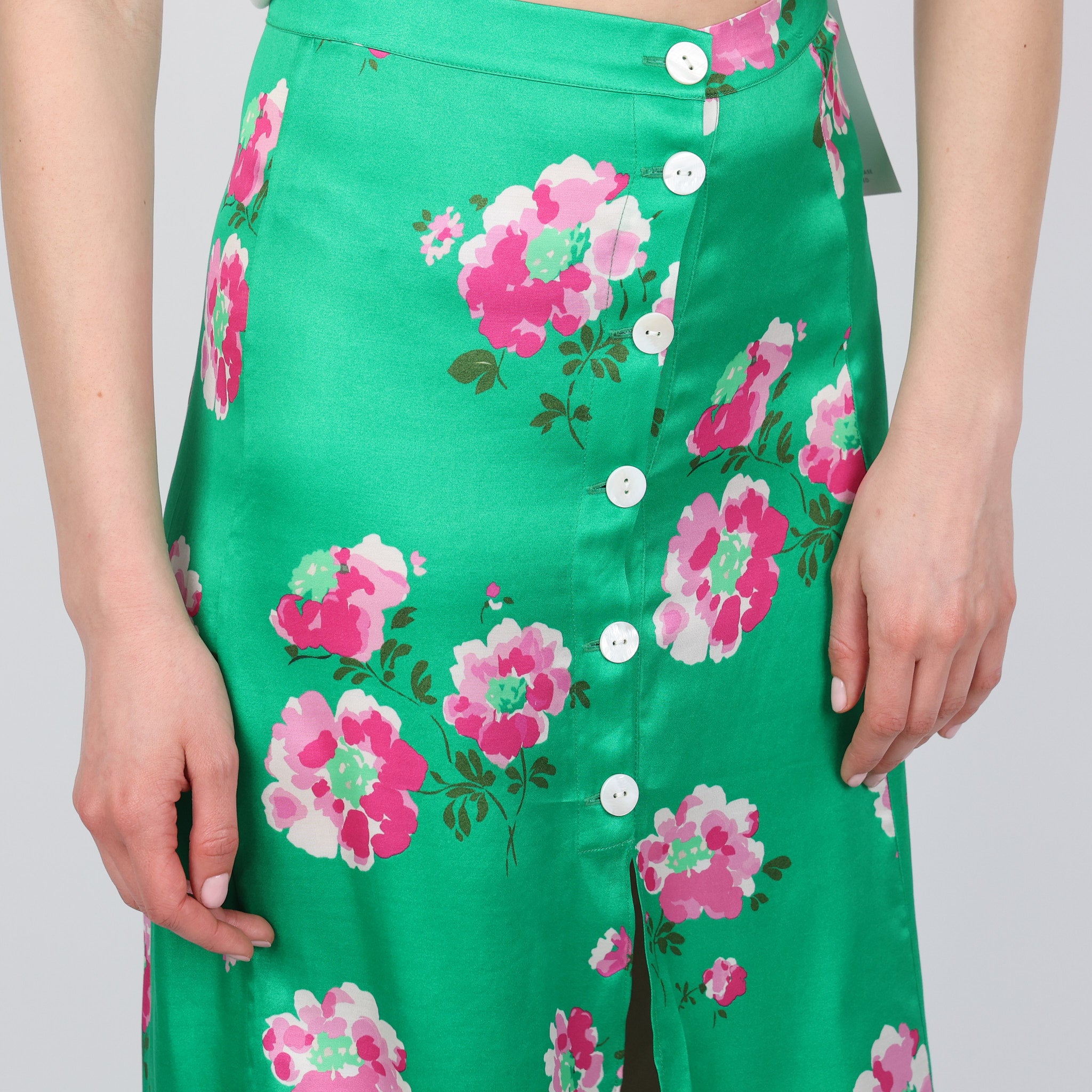 Skirt, UK Size 6