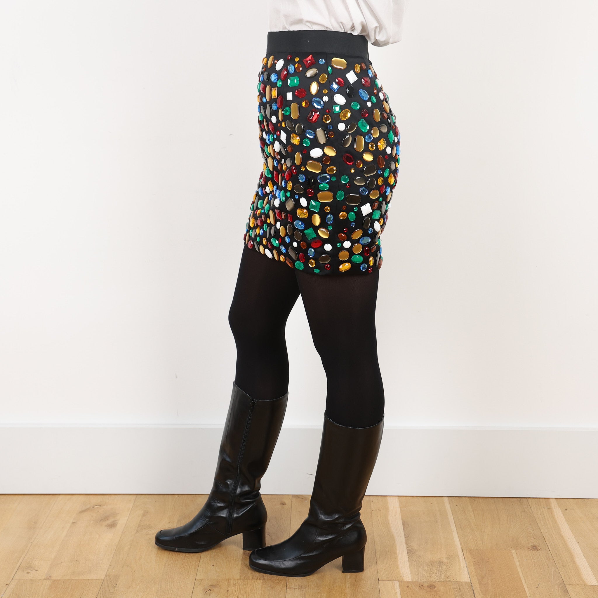 Skirt, UK Size 10