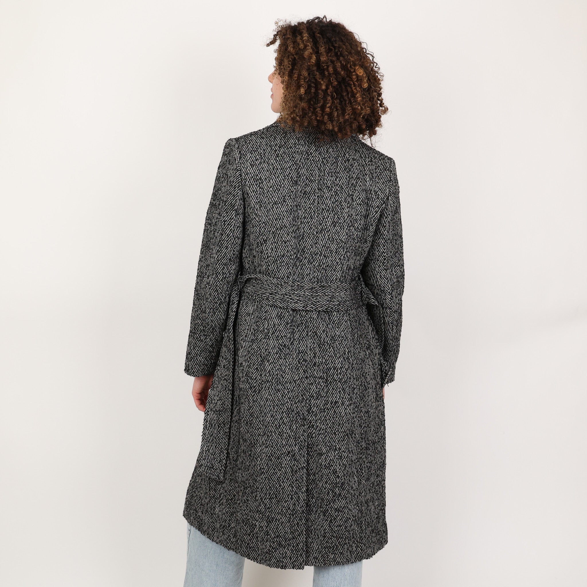 Jacket, UK Size 10