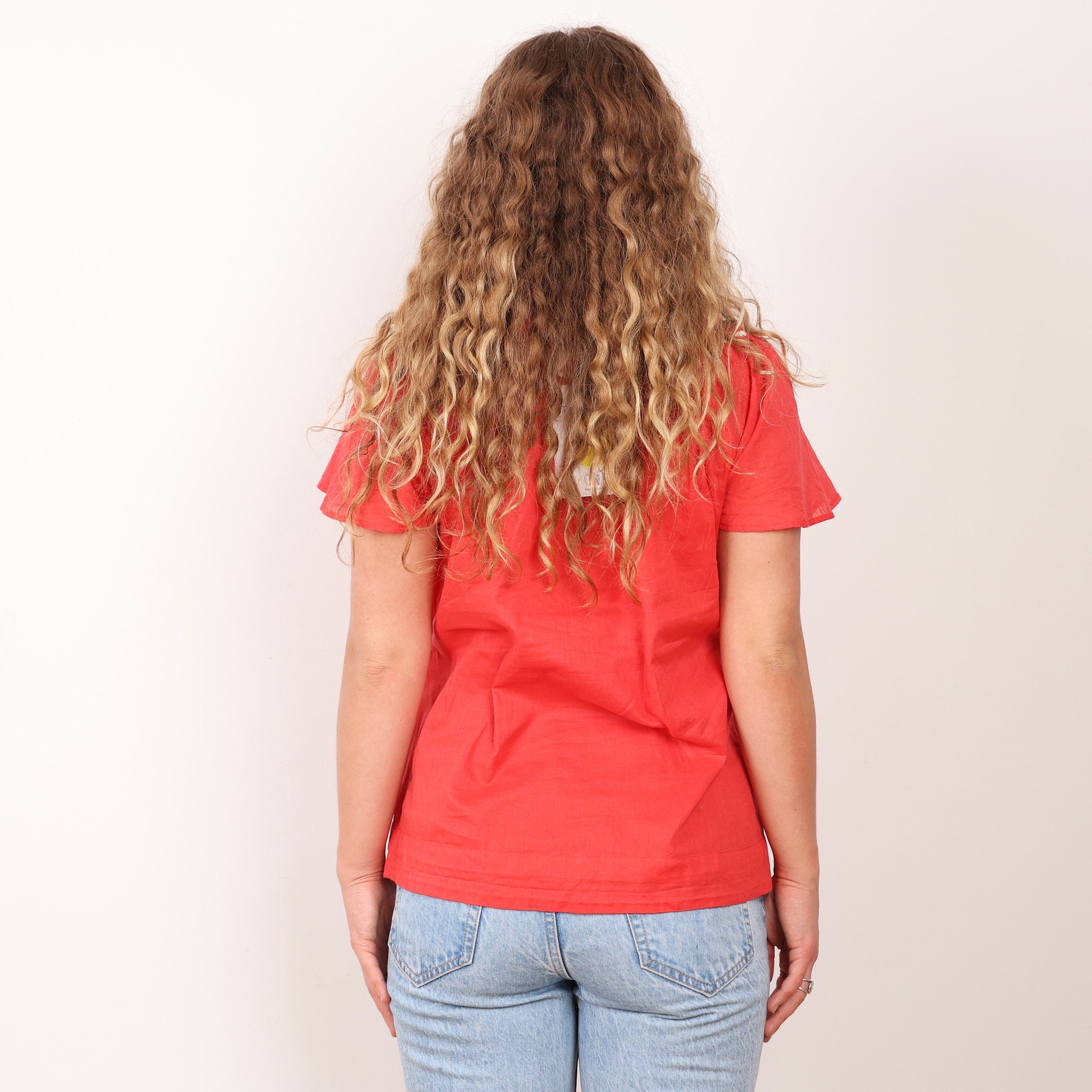 Blouse, UK Size 10