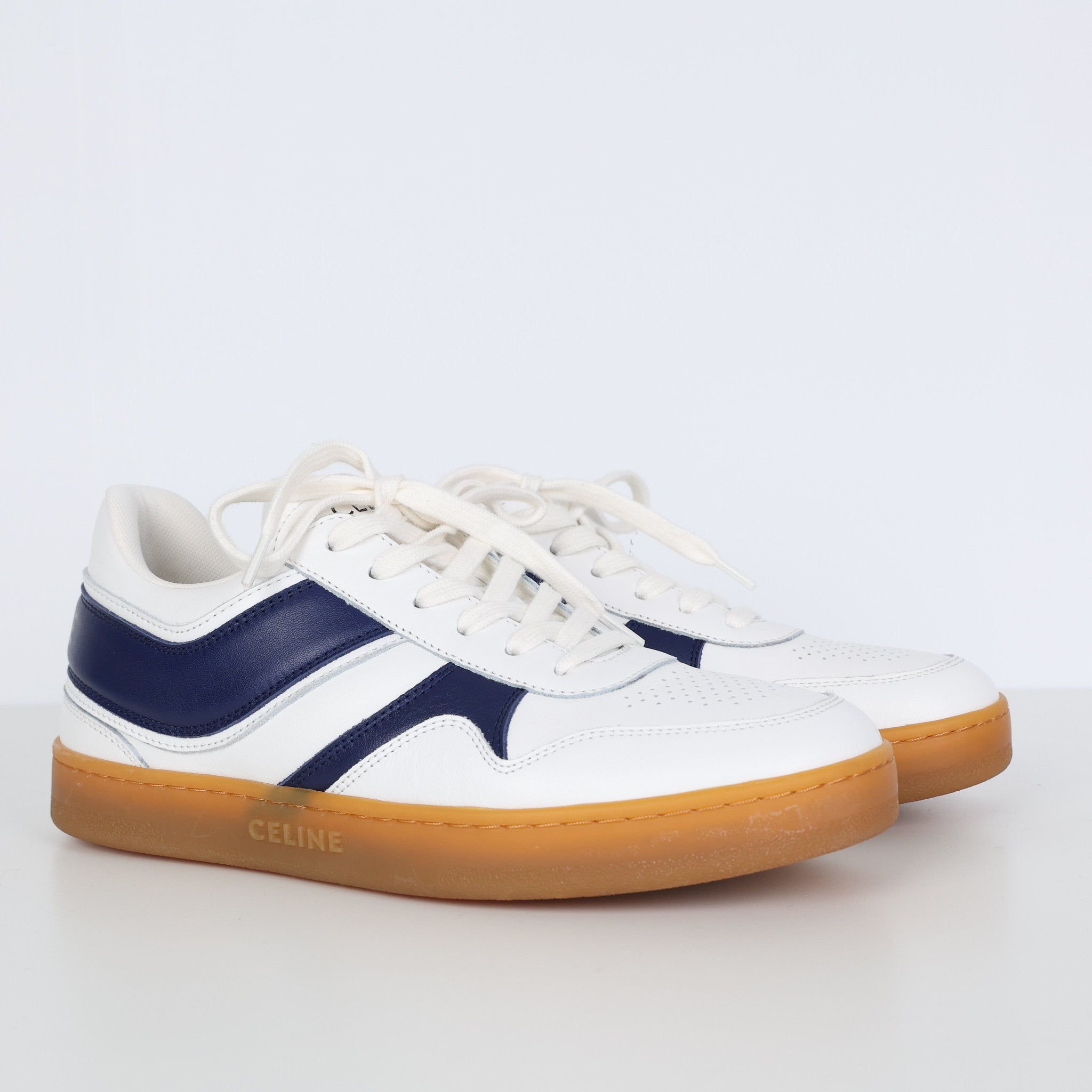Shoes, Shoe Size 38