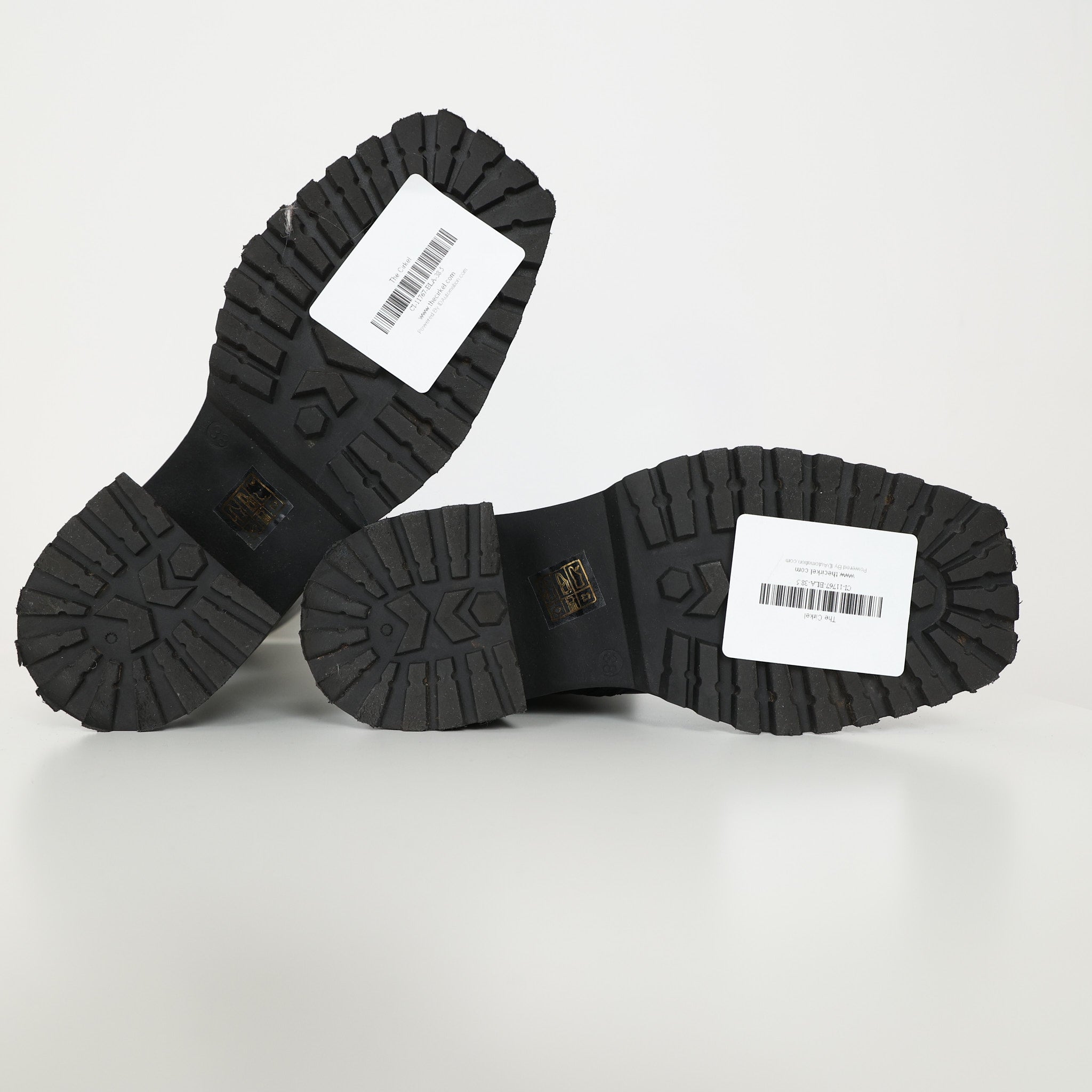 Shoes, Shoe Size 38