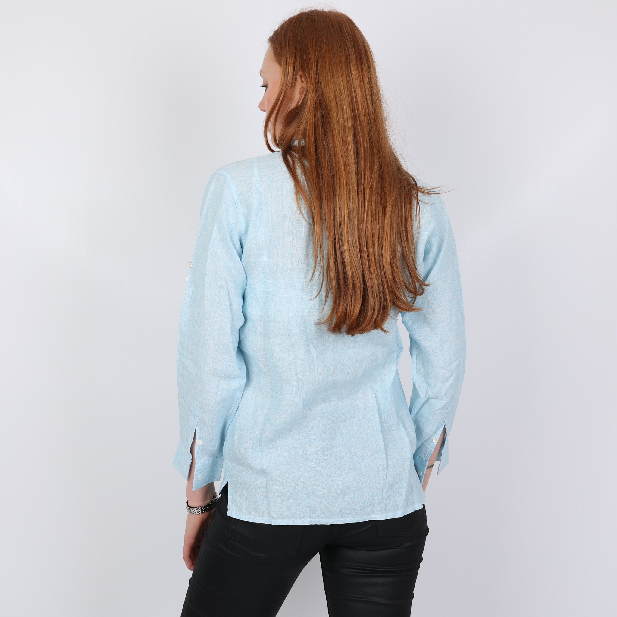 Shirt, UK Size 6