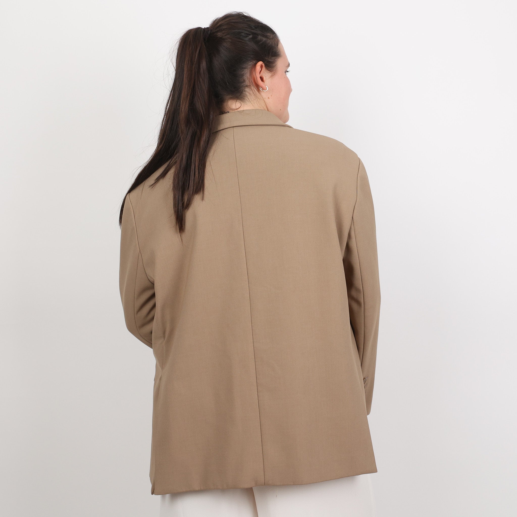 Blazer, UK Size 12