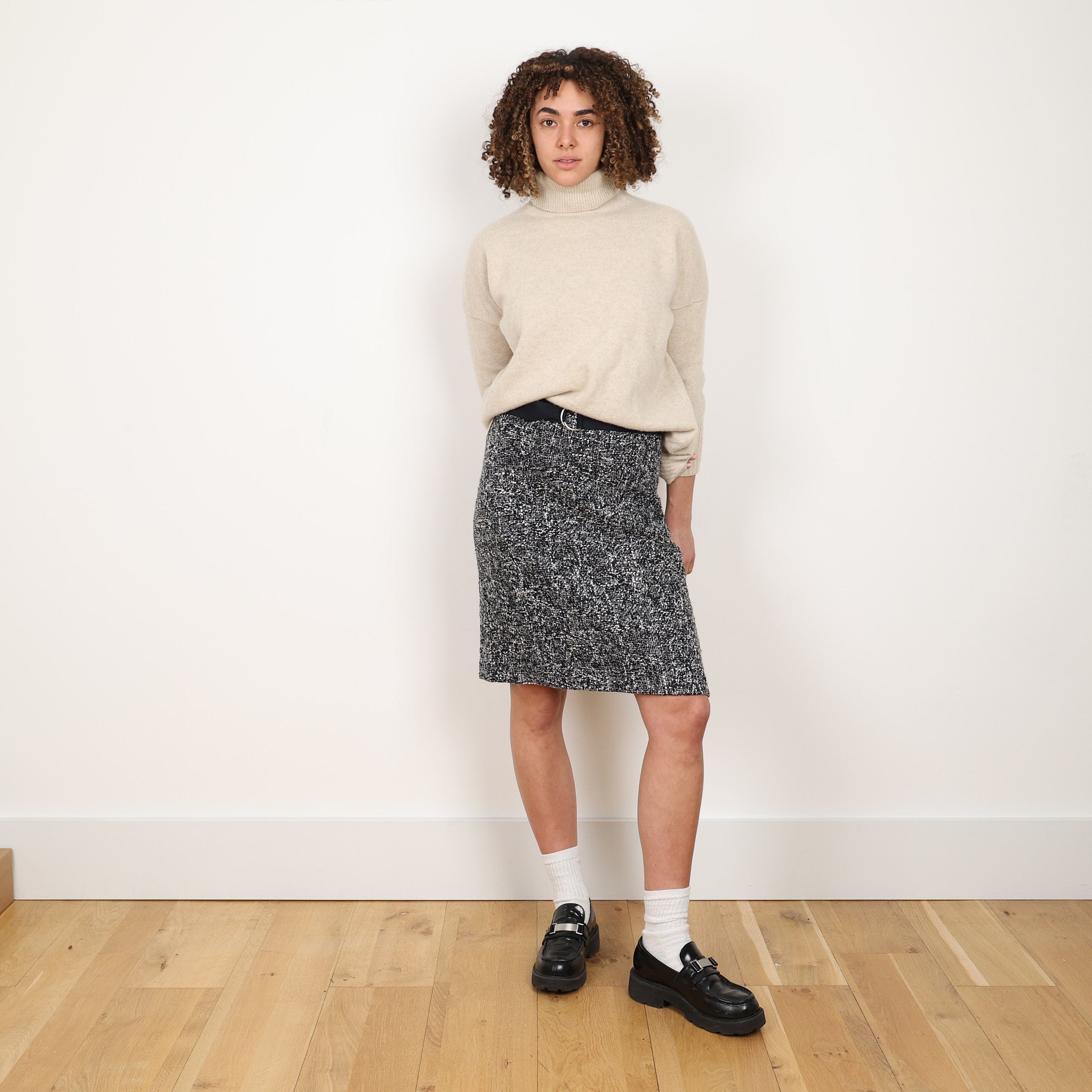 Skirt, UK Size 12