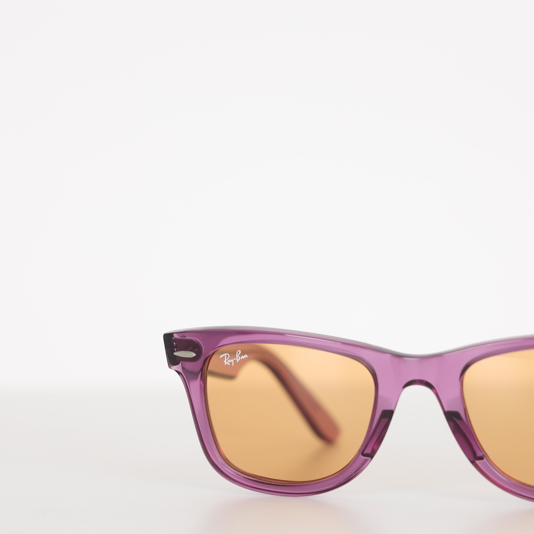 Sunglasses, UK Size One Size