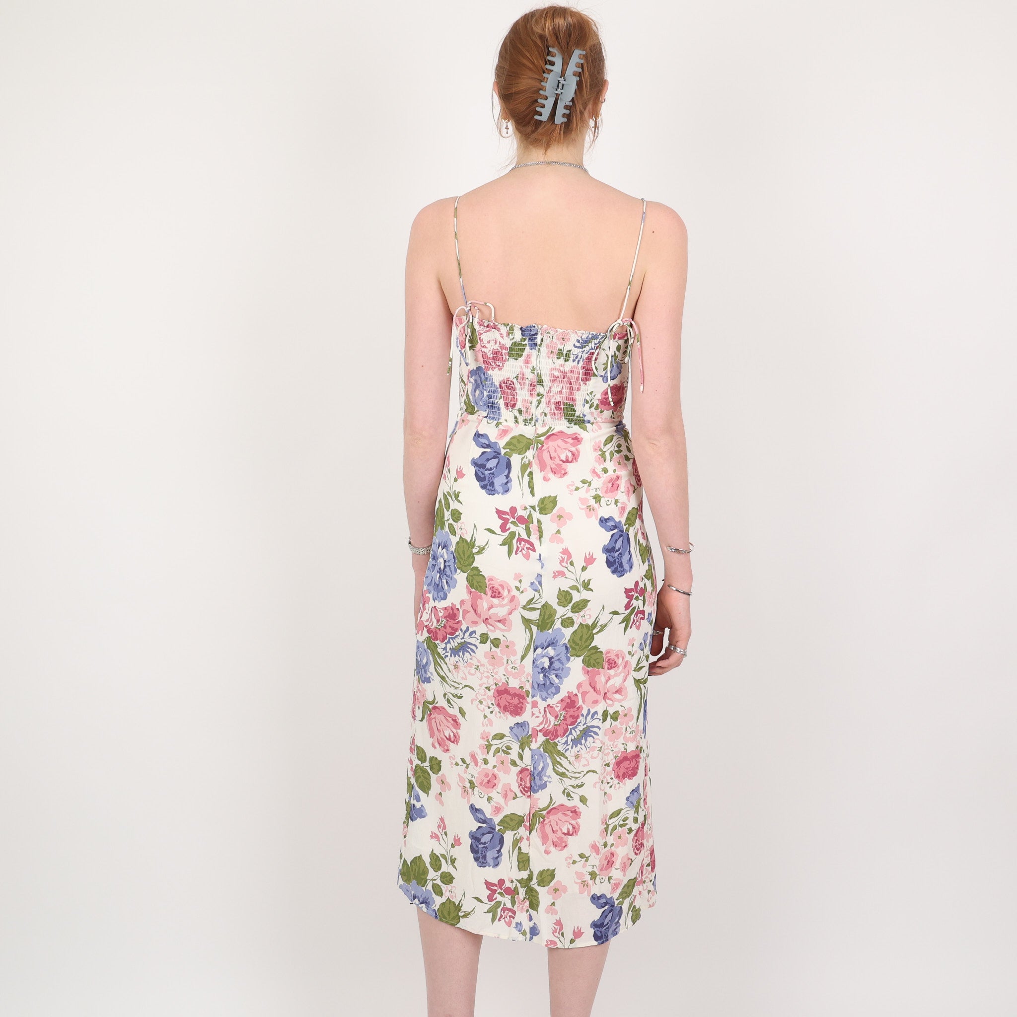 Dress, UK Size 6