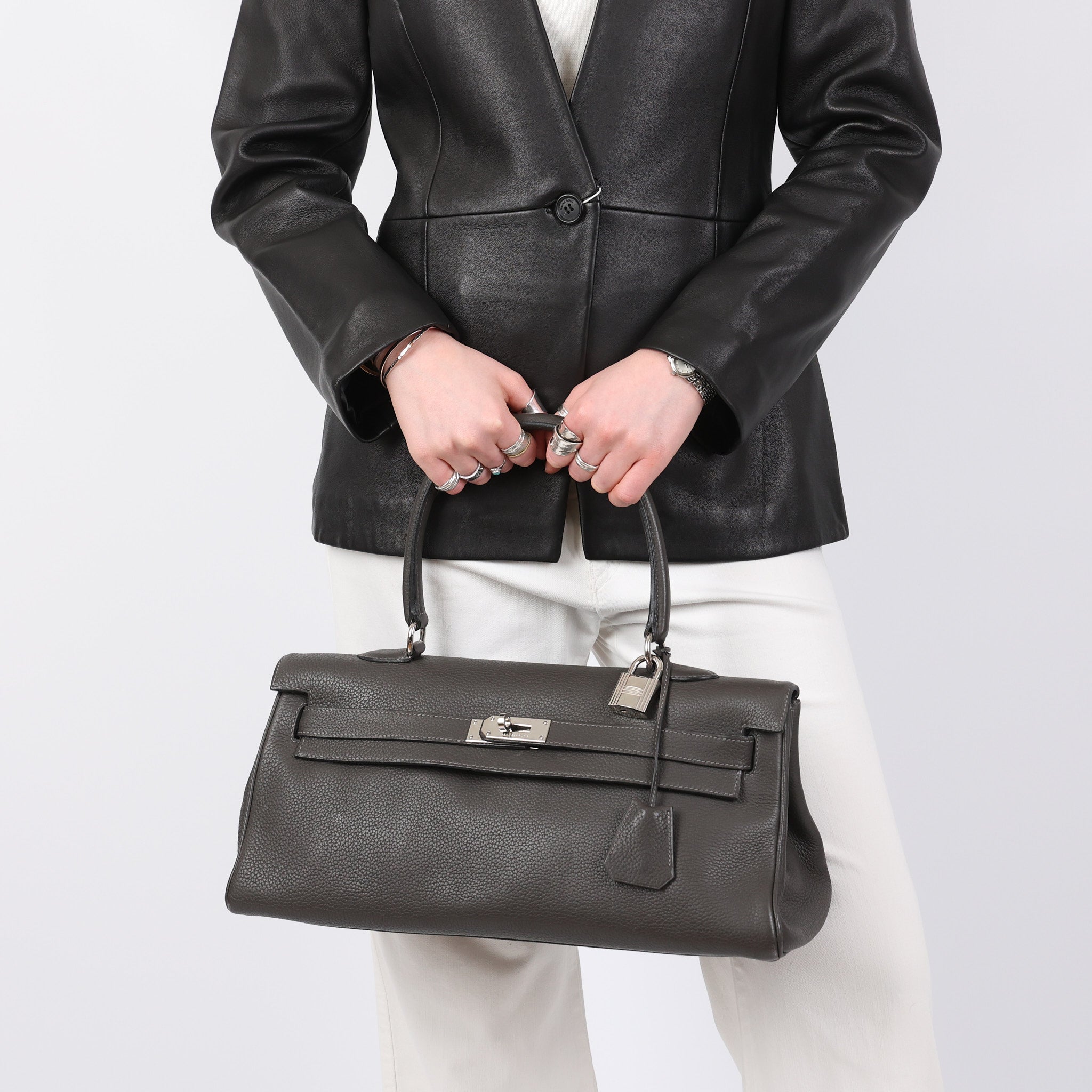 Bag, UK Size One Size