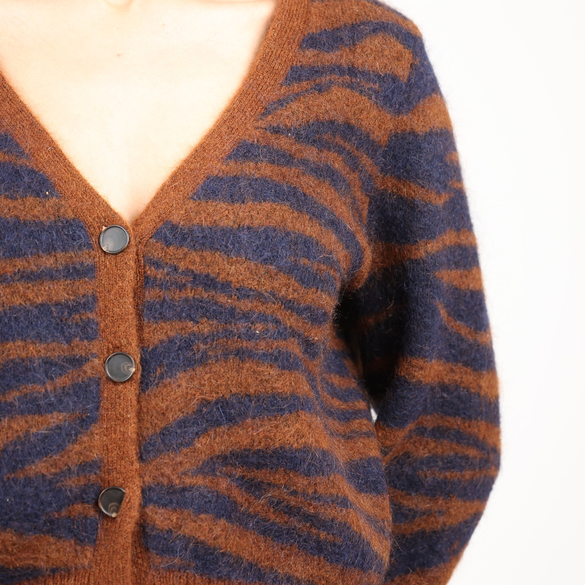 Knitwear, UK Size 10