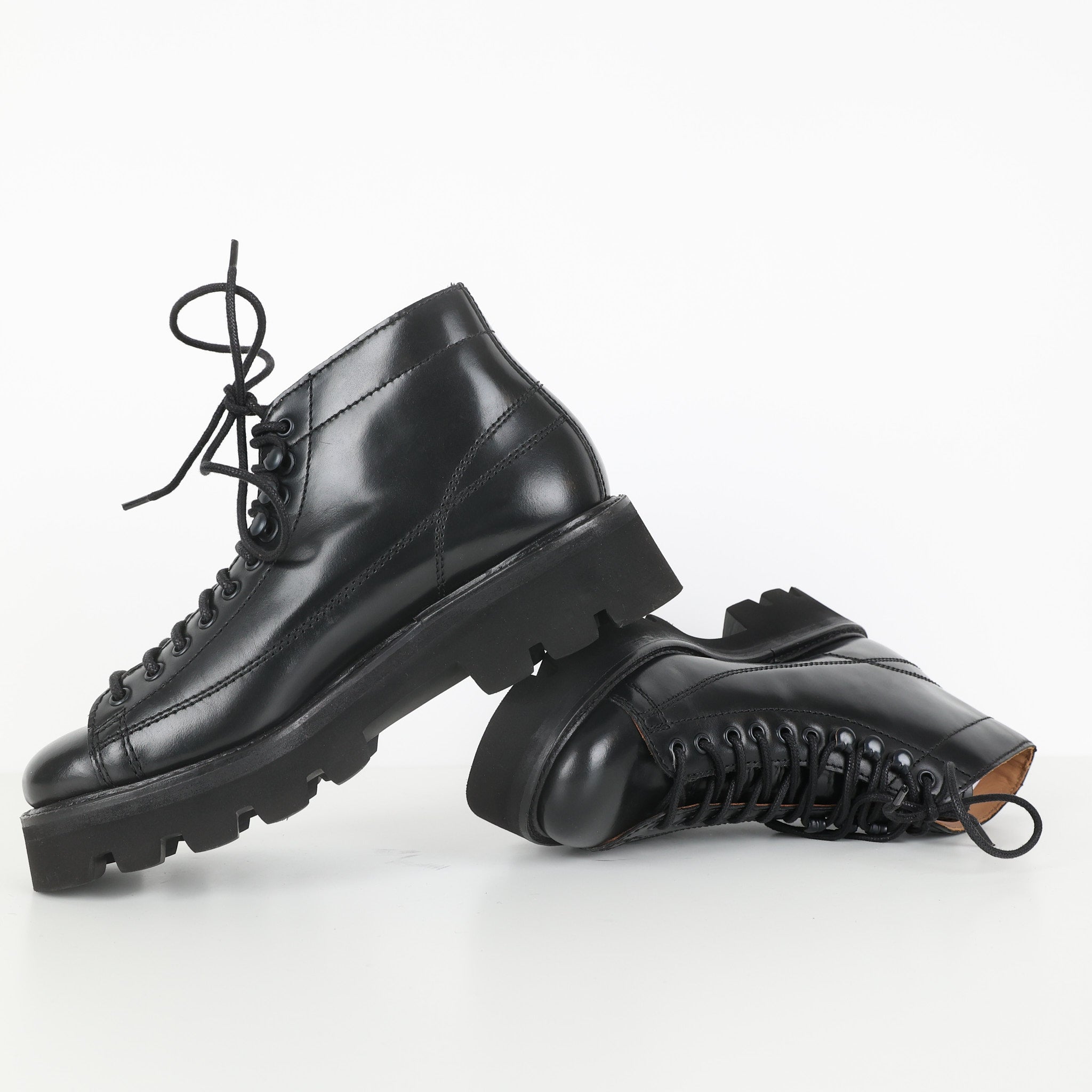 Shoes, Shoe Size 39