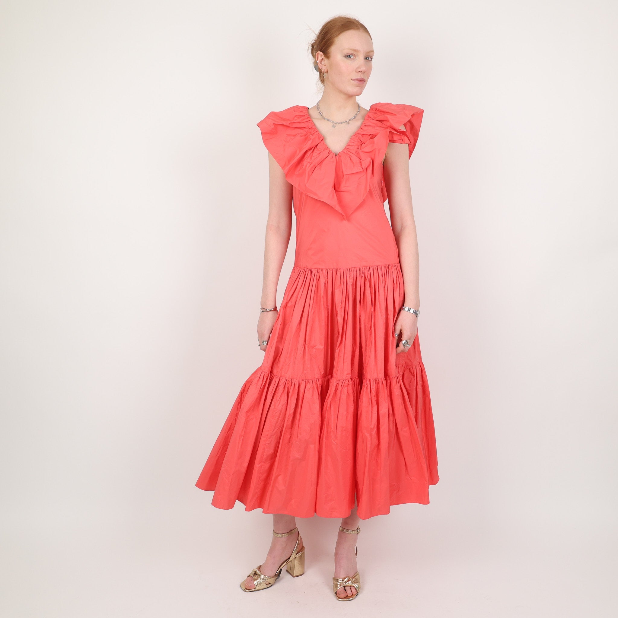 Dress, UK Size 6