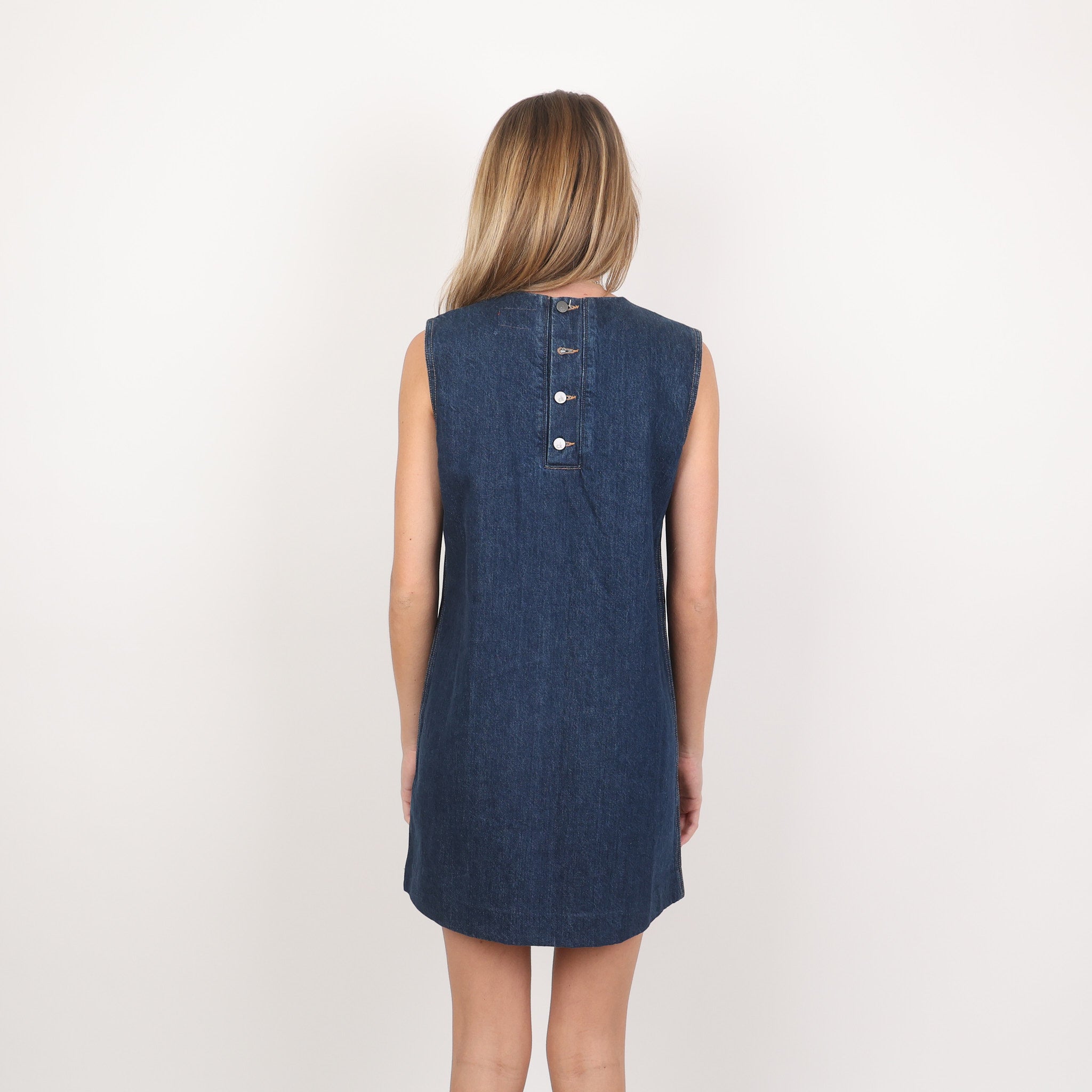Dress, UK Size 8