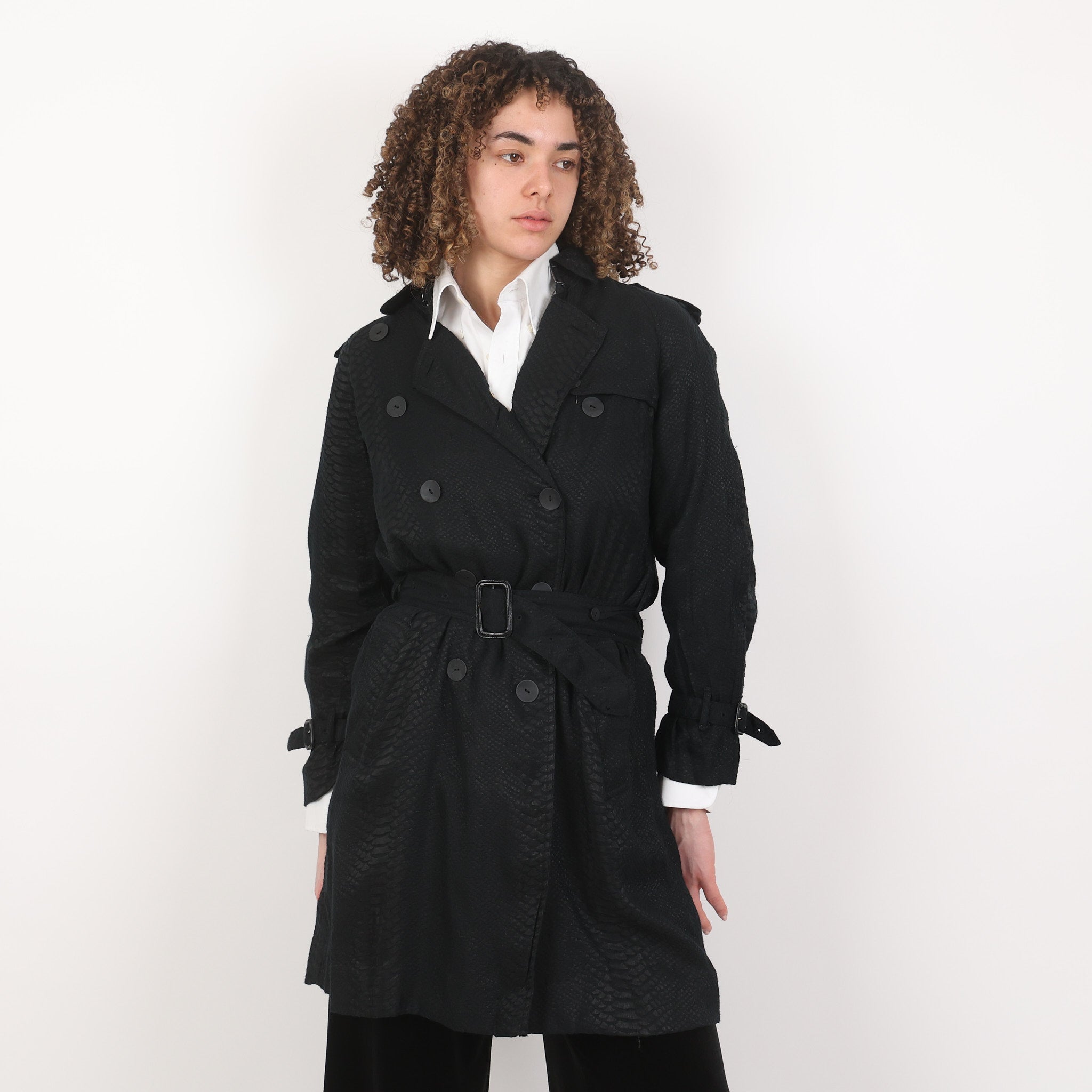 Jacket, UK Size 10
