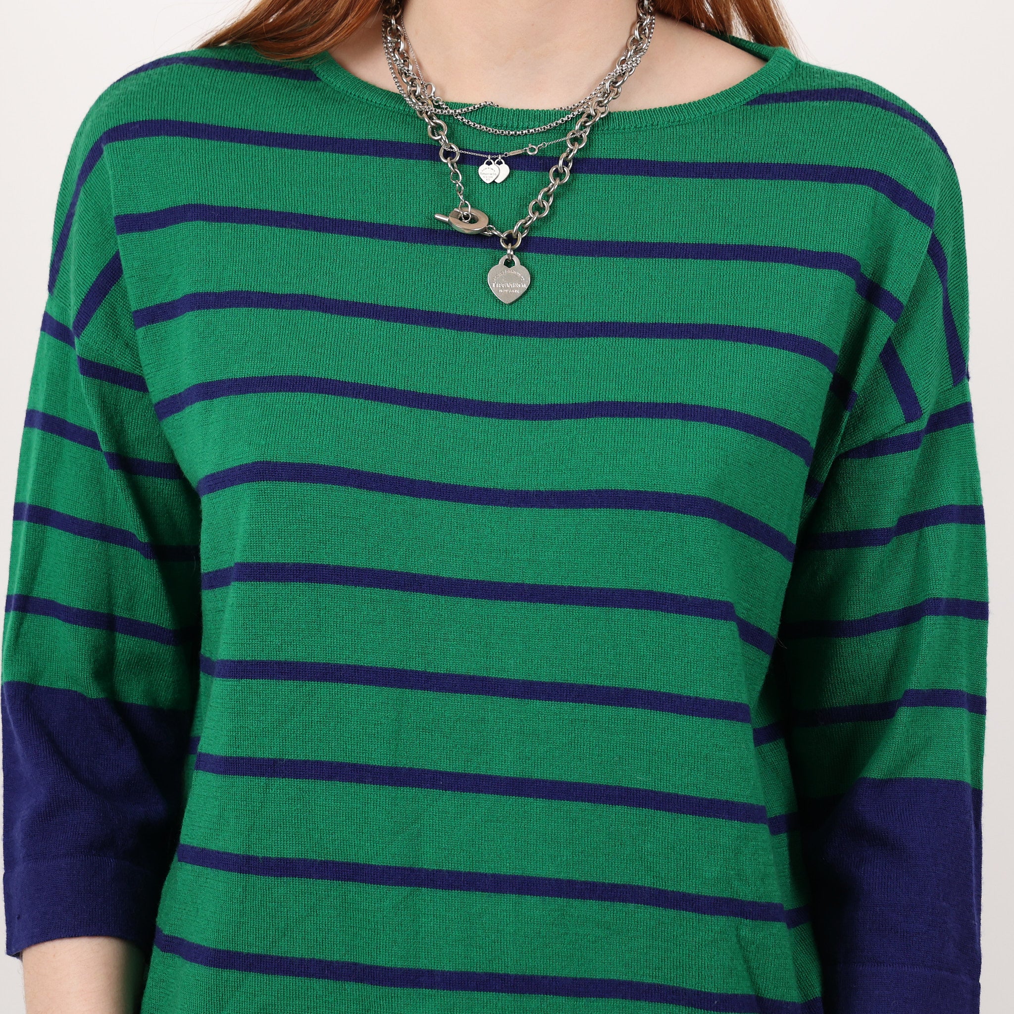 Knitwear, UK Size 8