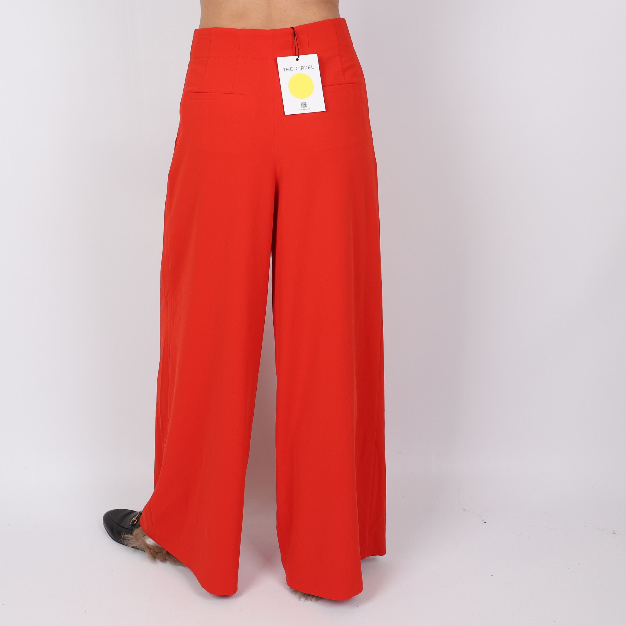 Trousers, UK Size 10