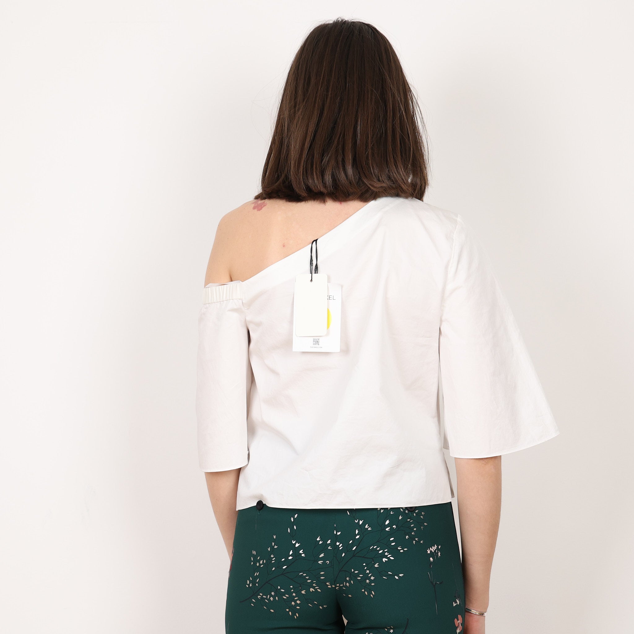 Shirt, UK Size 6