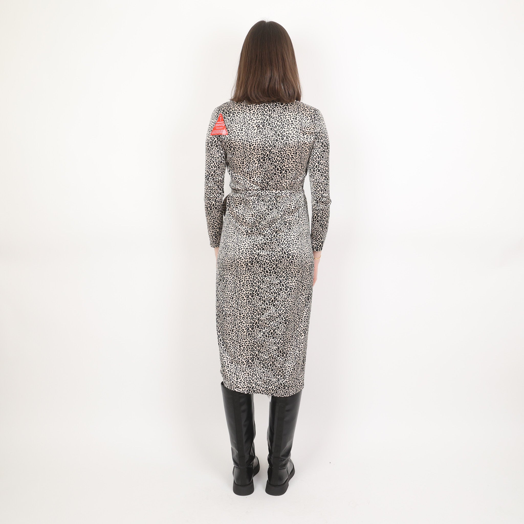Dress, UK Size 6