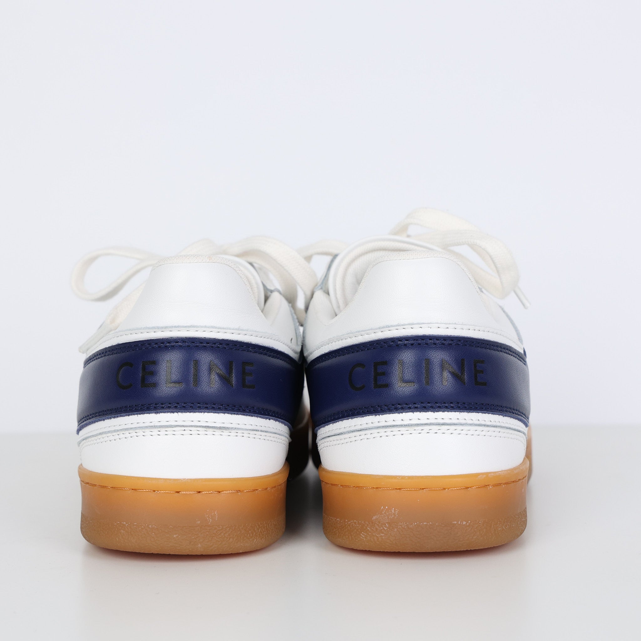 Shoes, Shoe Size 38