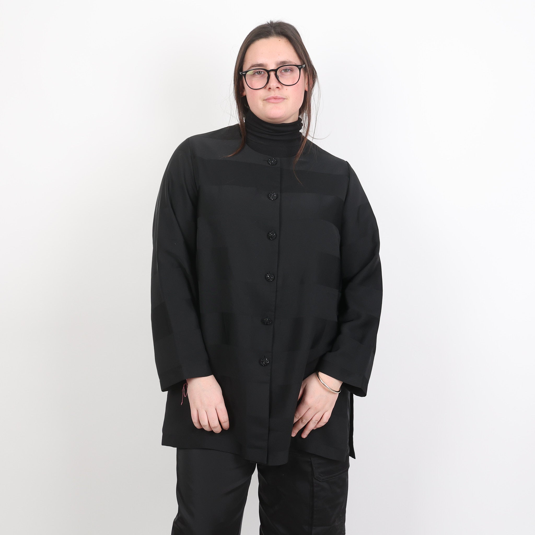 Top, UK Size 18