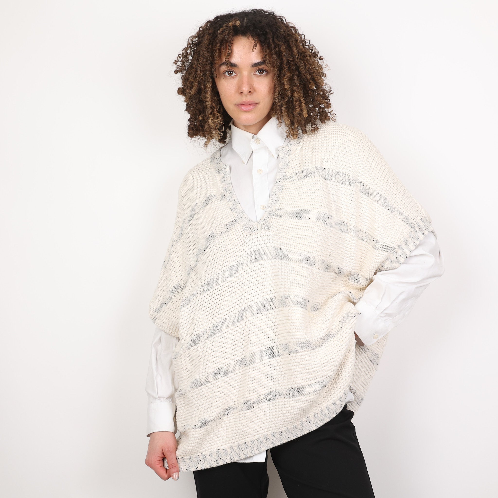 Knitwear, UK Size 12