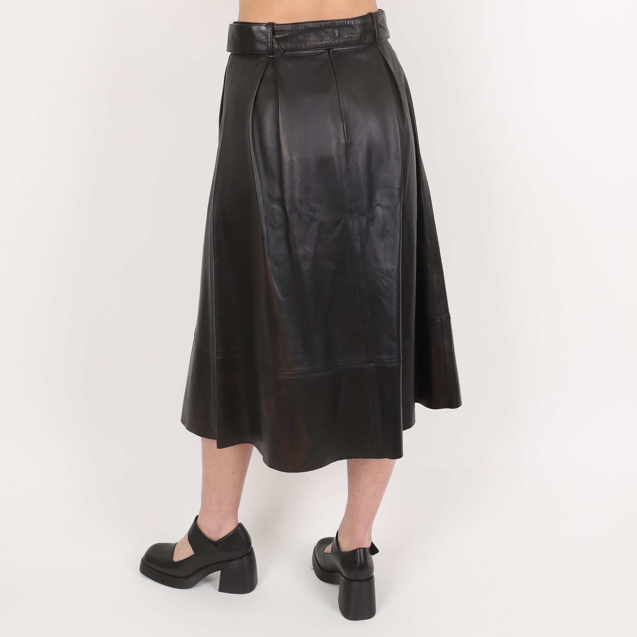 Skirt, UK Size 10