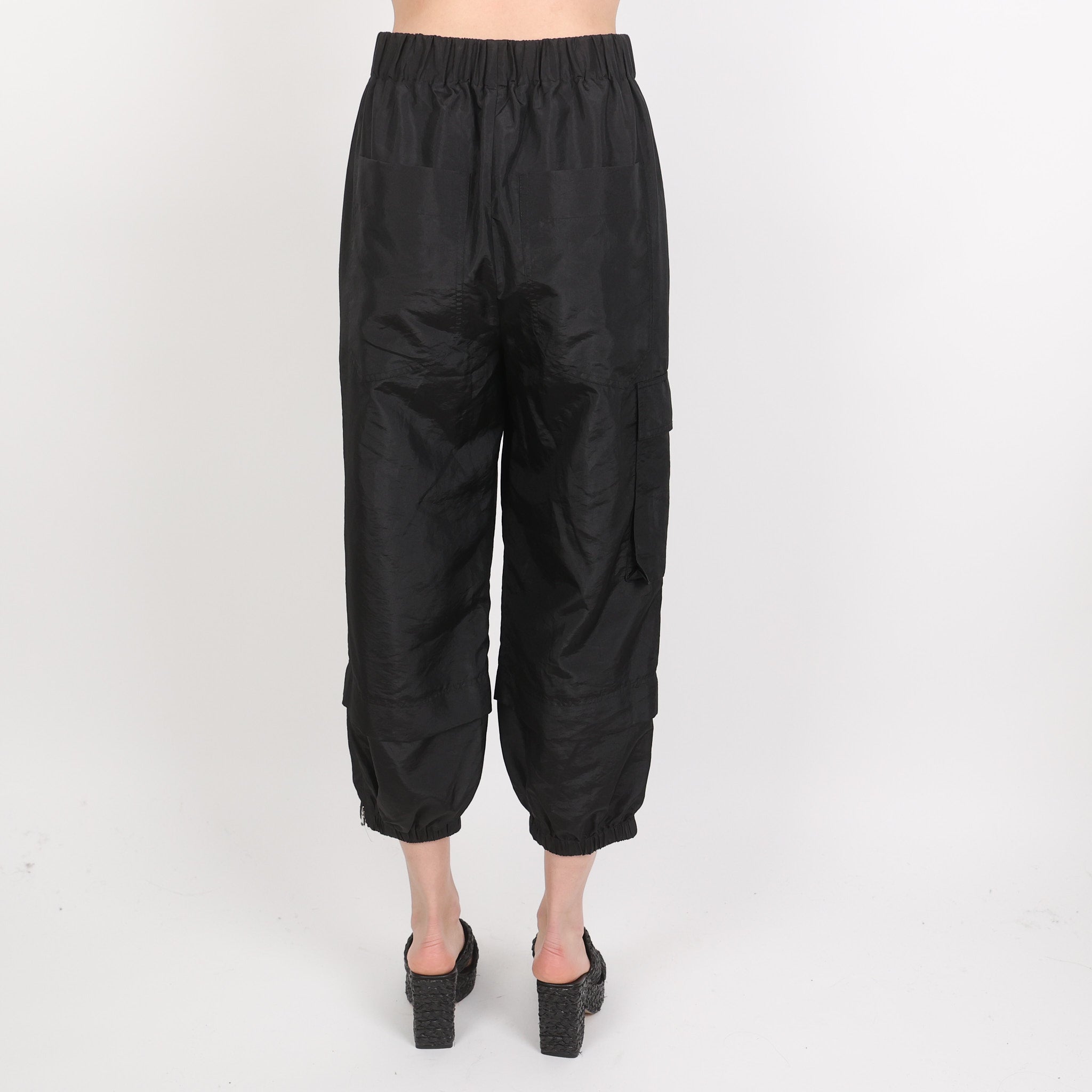 Trousers, UK Size 8