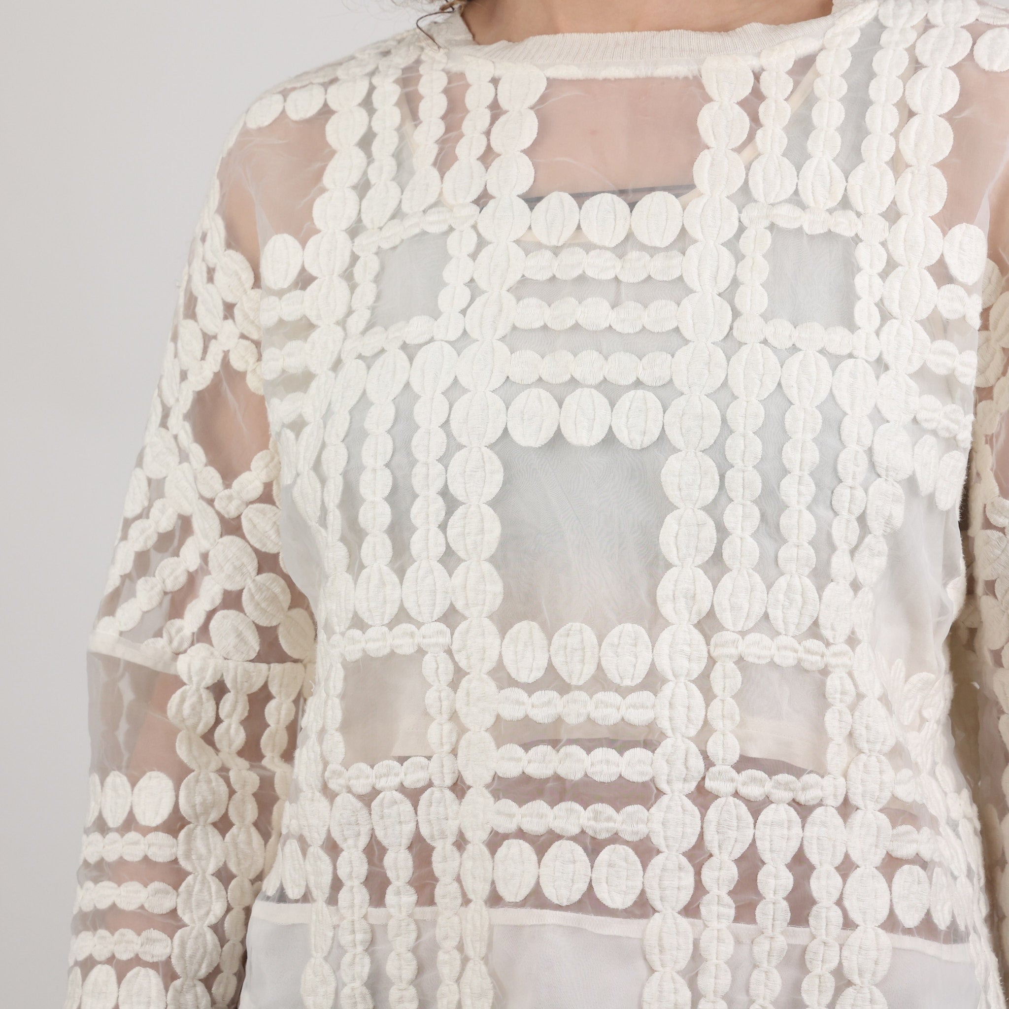 Knitwear, UK Size 10